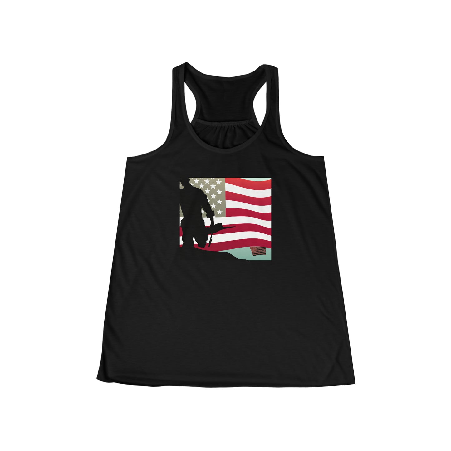 ?
Hummer H1. - Tshirt
