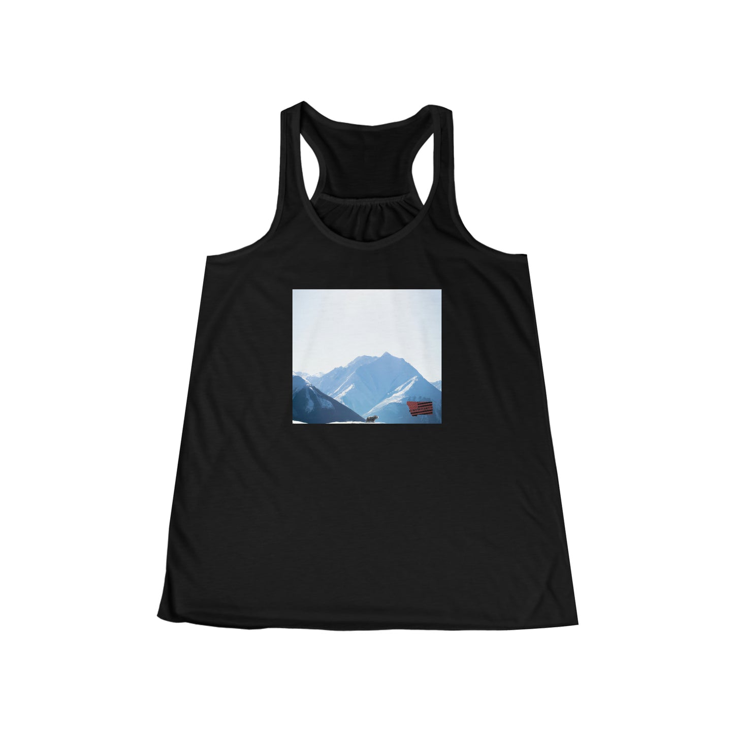 ',
"K2"
),
(
'what is the longest river in the world?',
"The Nile"
),
(
'what is the most spoken language in the world - Tshirt