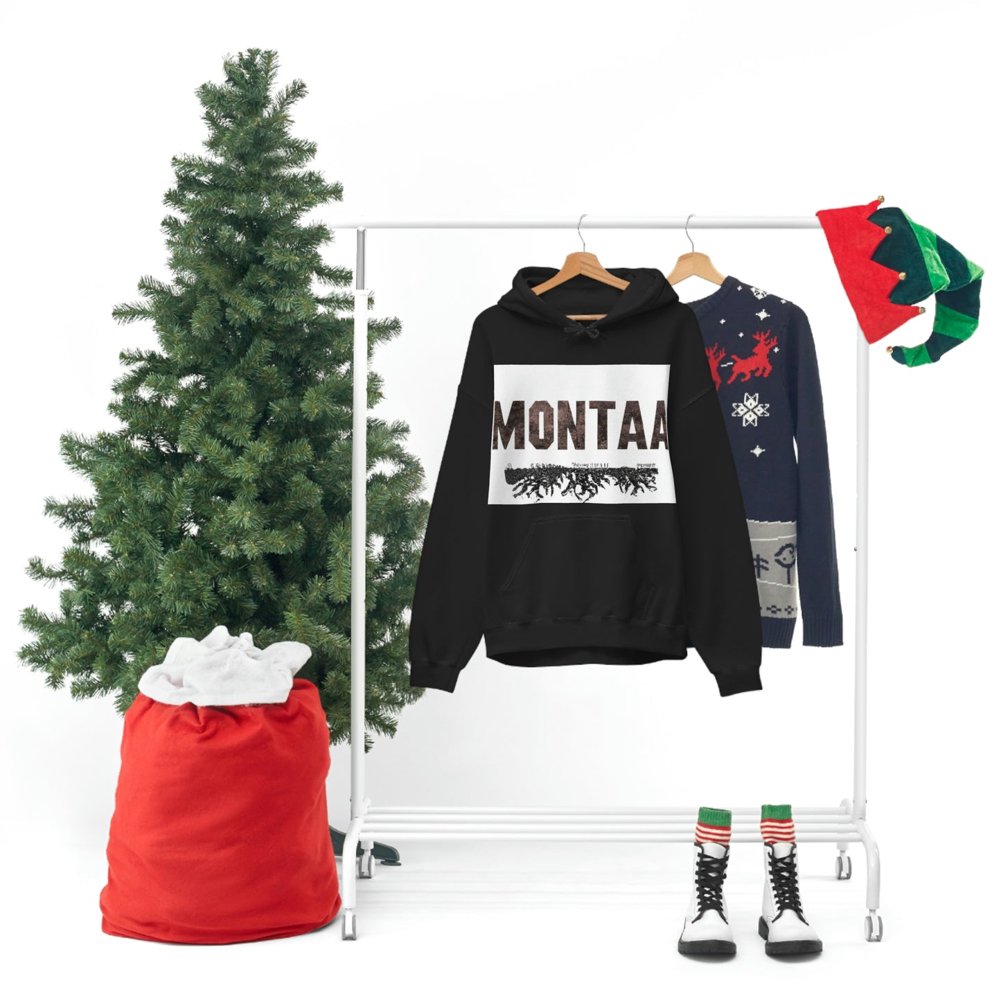 , is led by Nino Tsverava, a Georgian who until recently headed the Ministry of Education in the Government of Georgia.
The UNICEF-supported Children and Youth Forum of the tree name (CYF), is a multi - Hoodie