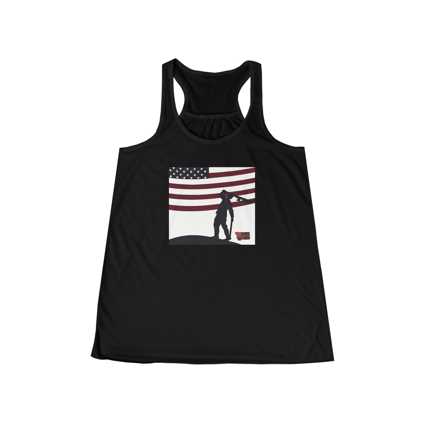 US Route 66. - Tshirt