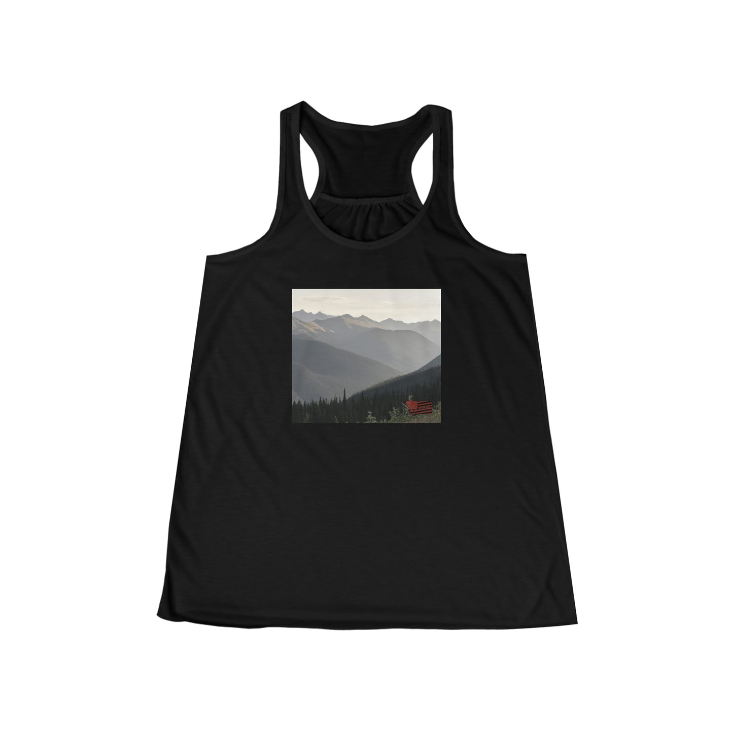 with a spiritual significance
Mount Kailash. - Tshirt