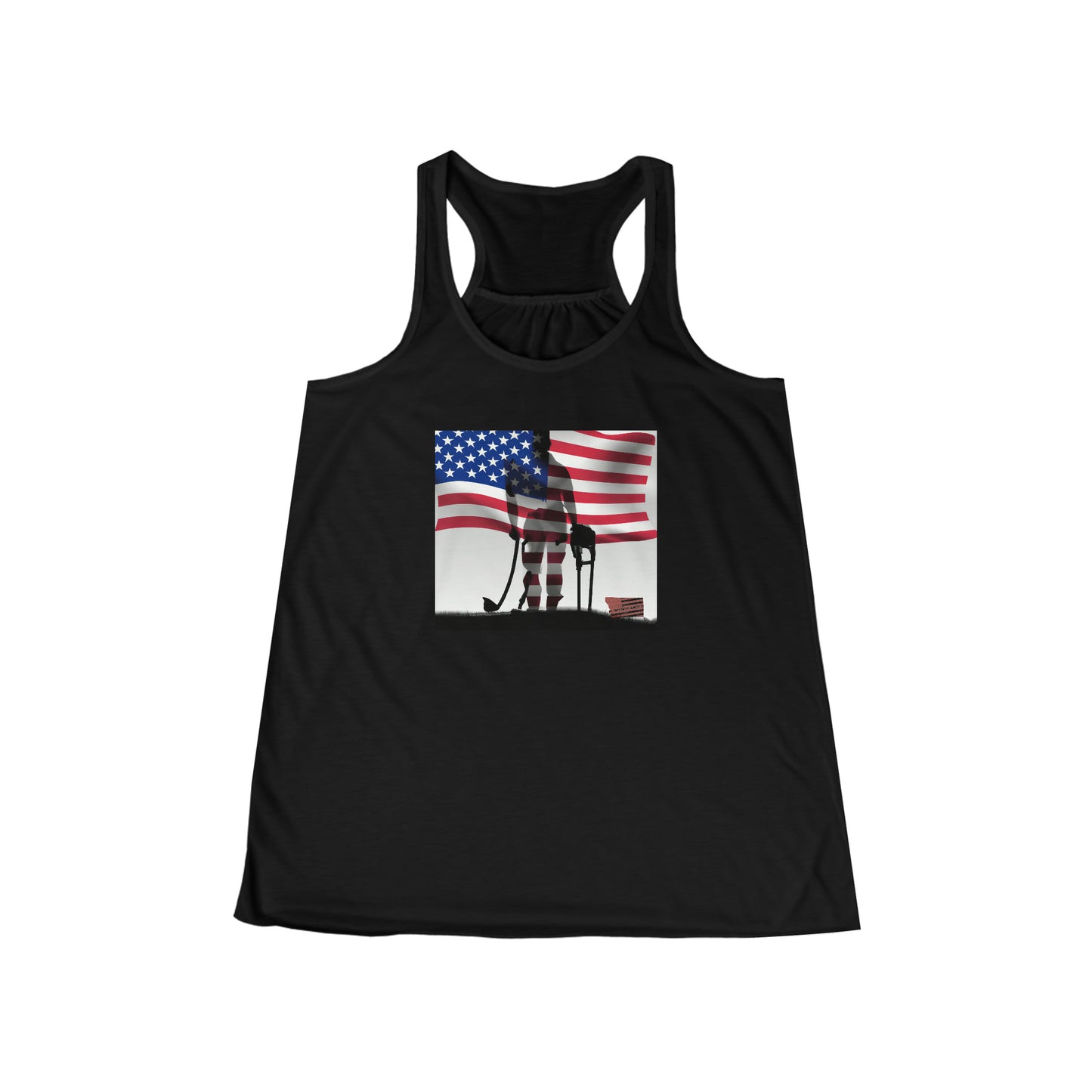 Interstate 95 - Tshirt