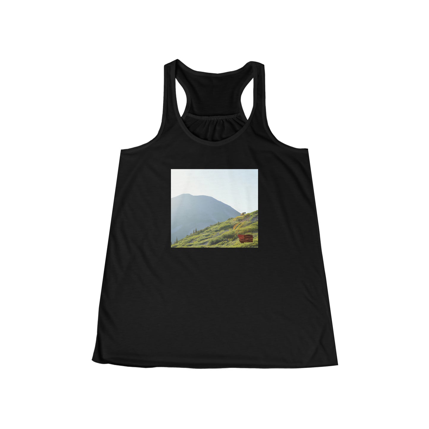 '
Mount Everest - Tshirt
