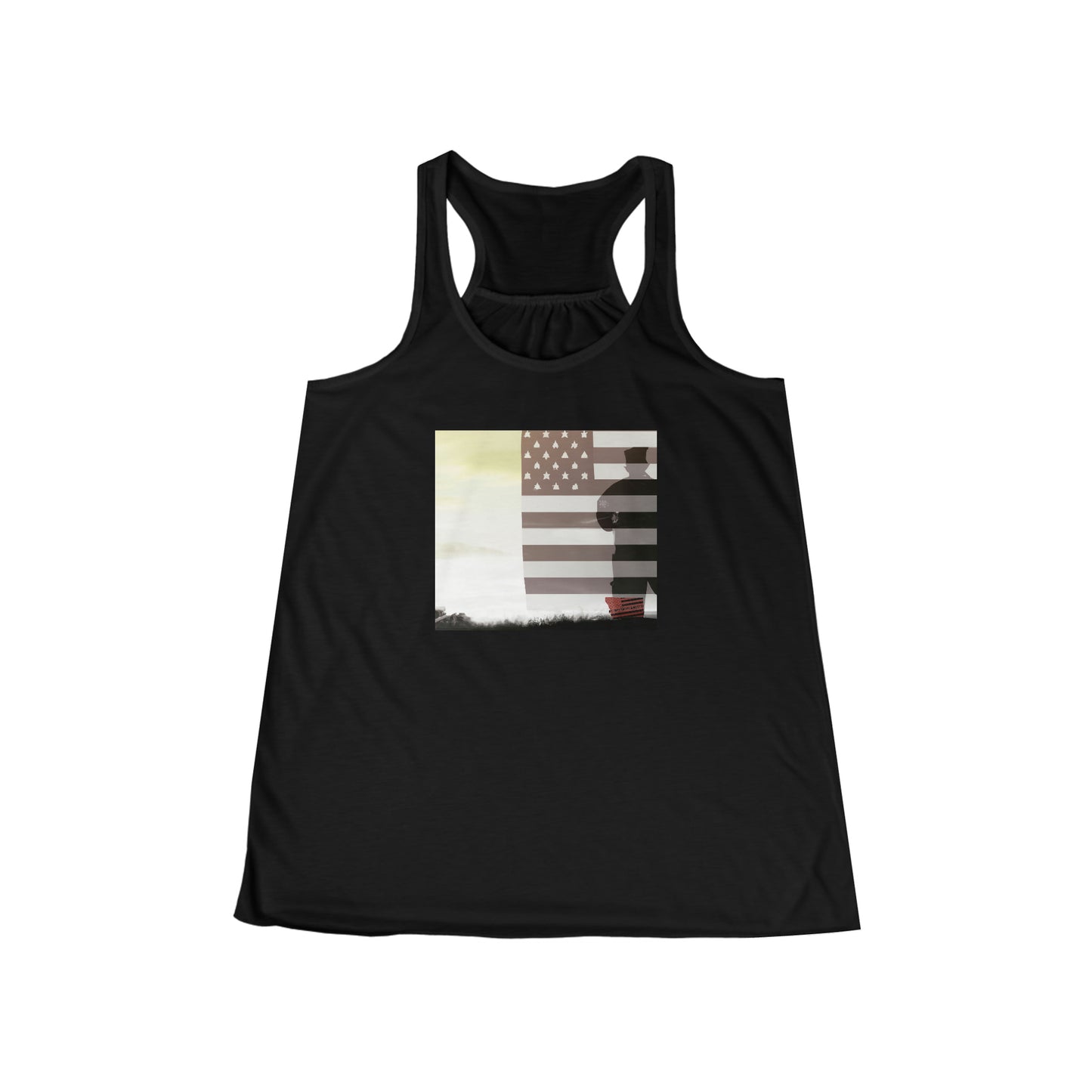 Hummer - Tshirt