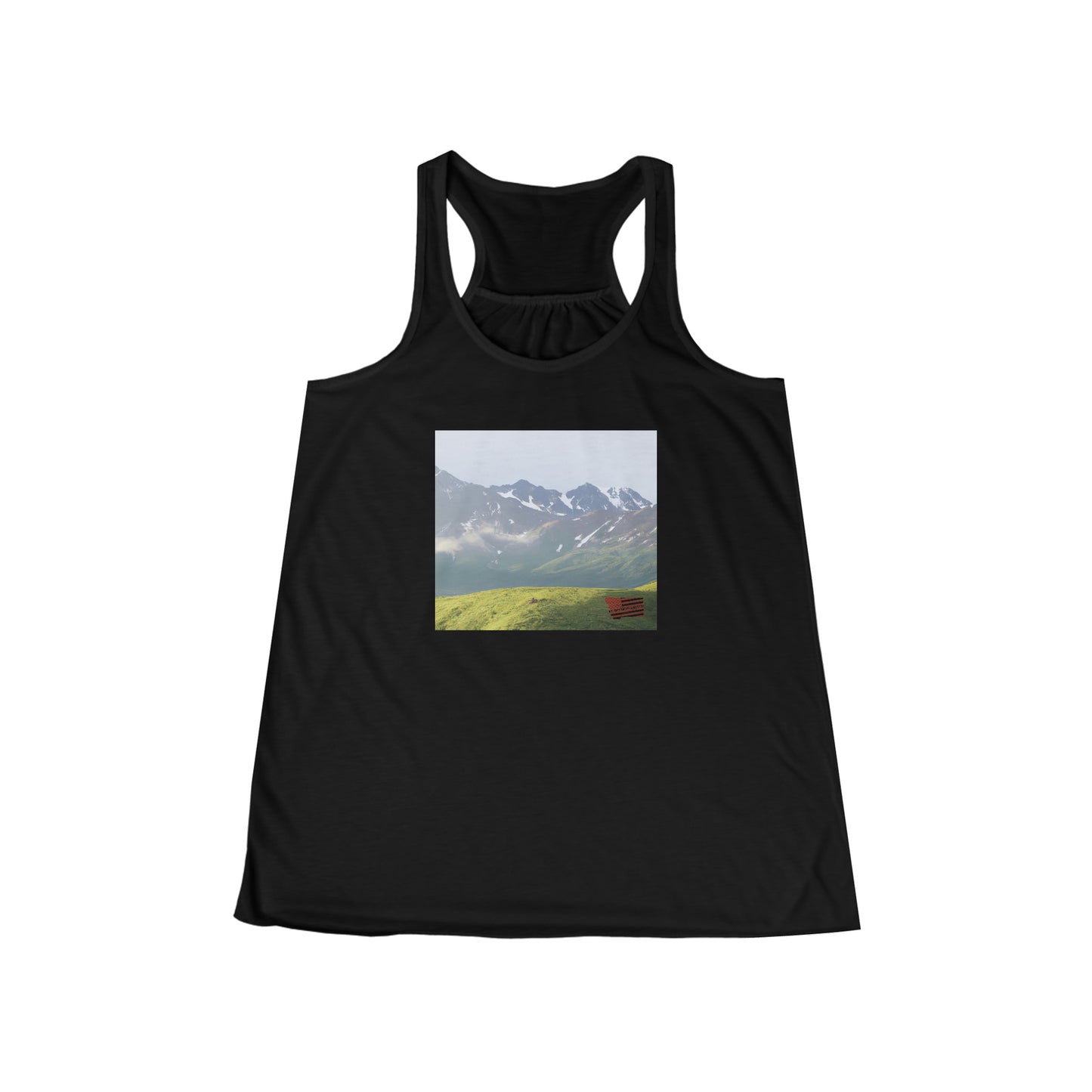 ,
Mount Everest - Tshirt