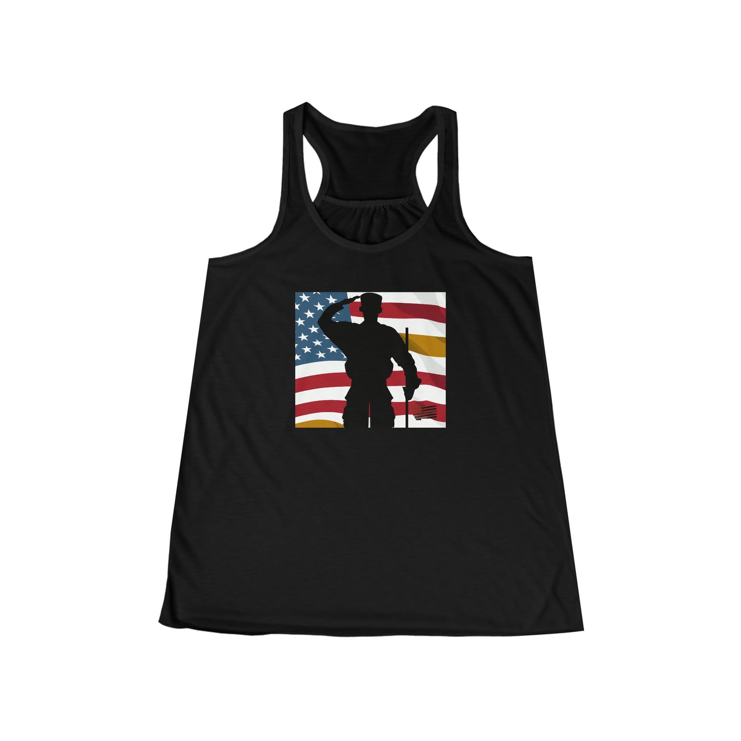 Interstate 95 - Tshirt