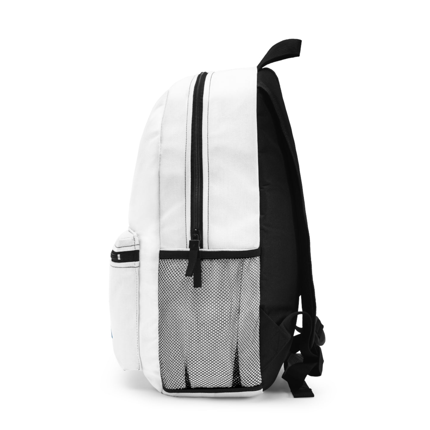 SBHA - Backpack