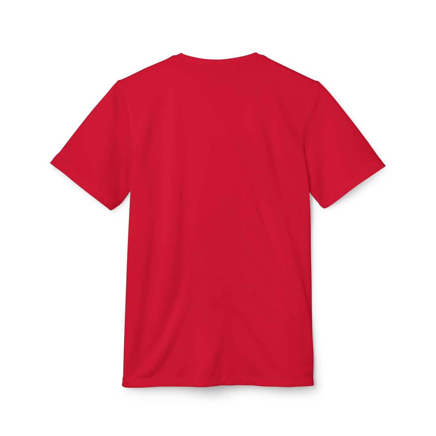 TLRD - Adidas Unisex Fitness & Nutrition T-Shirt - Perfect for Gym Enthusiasts
