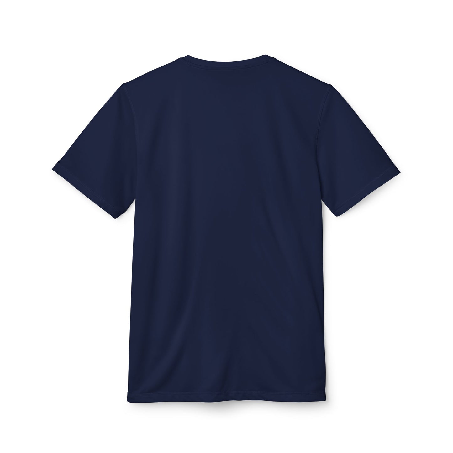 TLRD - Adidas Unisex Fitness & Nutrition T-Shirt - Perfect for Gym Enthusiasts