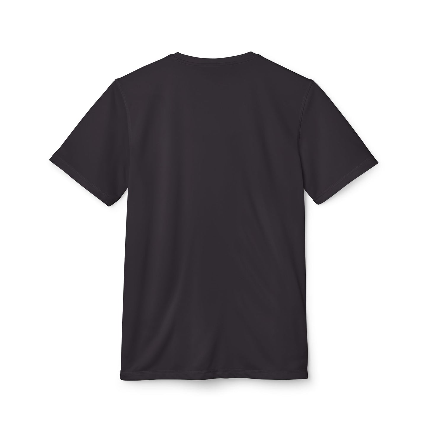 TLRD - Adidas Unisex Fitness & Nutrition T-Shirt - Perfect for Gym Enthusiasts