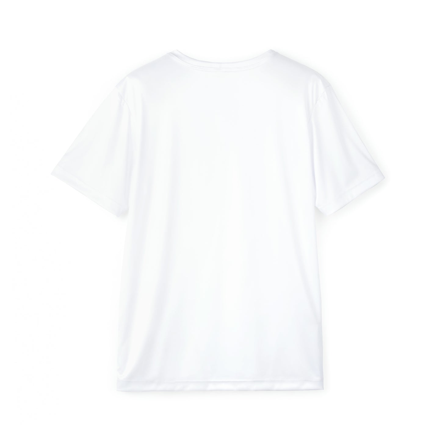 Crown -  Men's Sports Jersey (AOP)