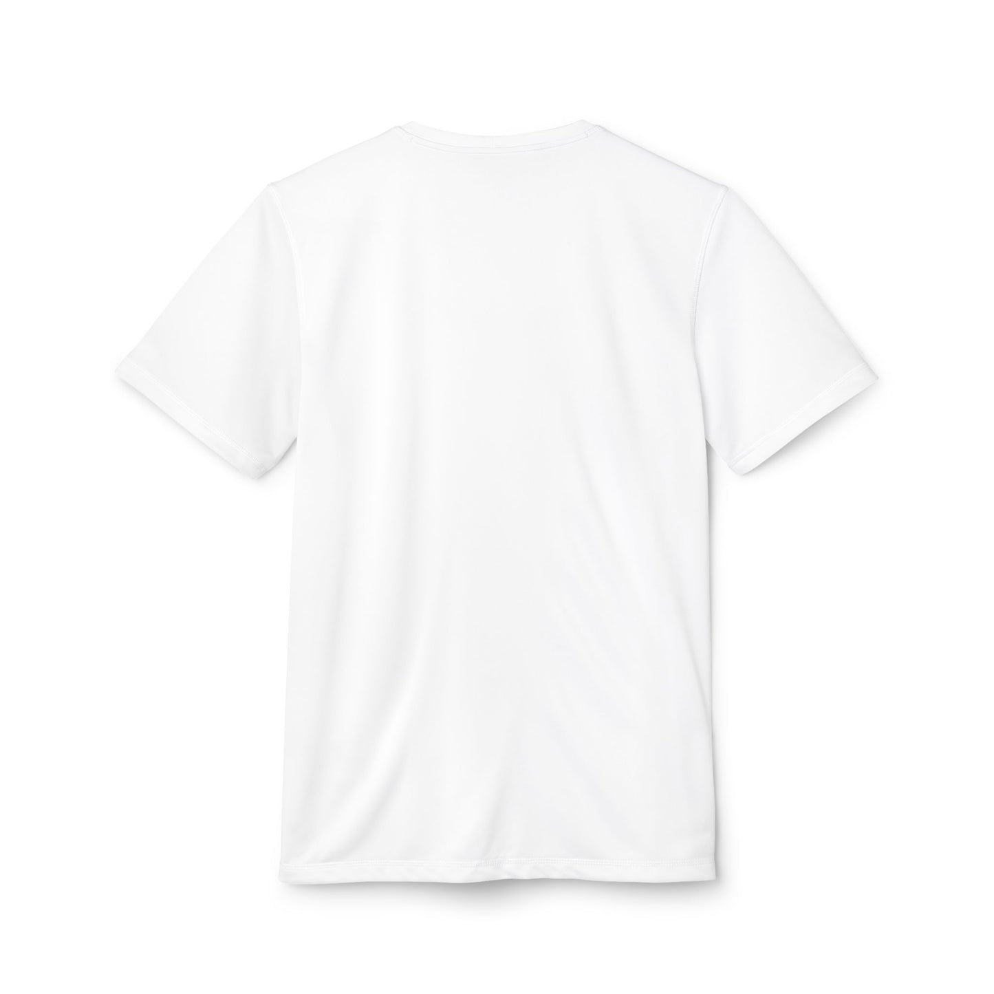 TLRD - Adidas Unisex Fitness & Nutrition T-Shirt - Perfect for Gym Enthusiasts