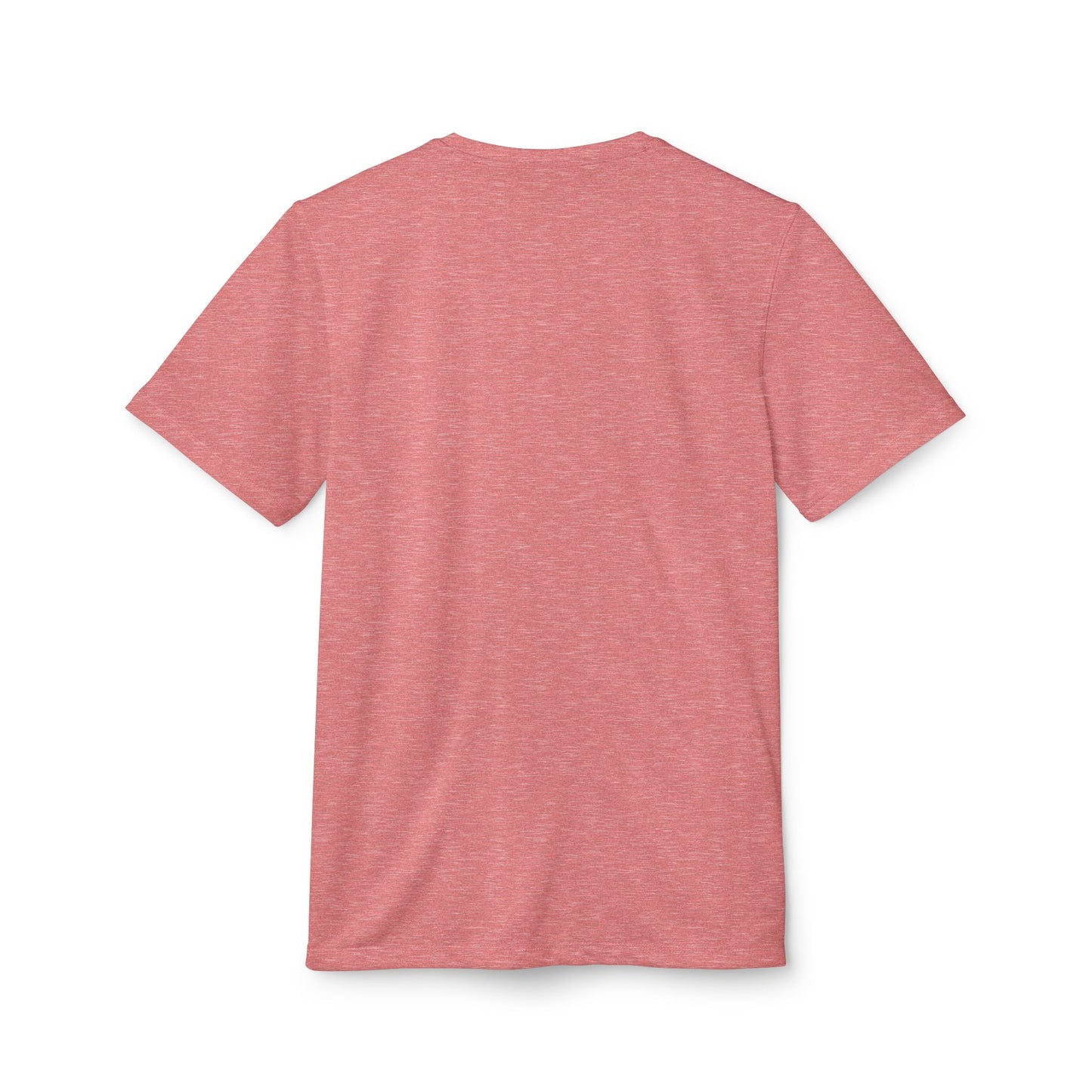 TLRD - Adidas Unisex Fitness & Nutrition T-Shirt - Perfect for Gym Enthusiasts