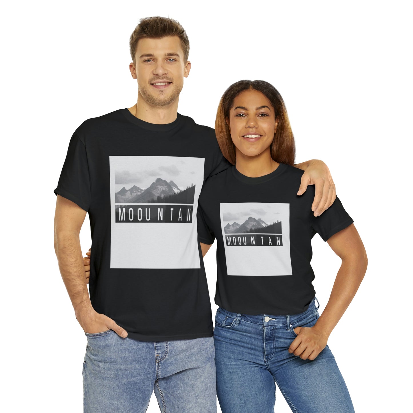 1. Float the Missouri River: Take a scenic trip along the Missouri River and take in the breathtaking views as you float down it. With hundreds of miles of beautiful river water, this is an adventure that you can do all summer long. - T-shirt