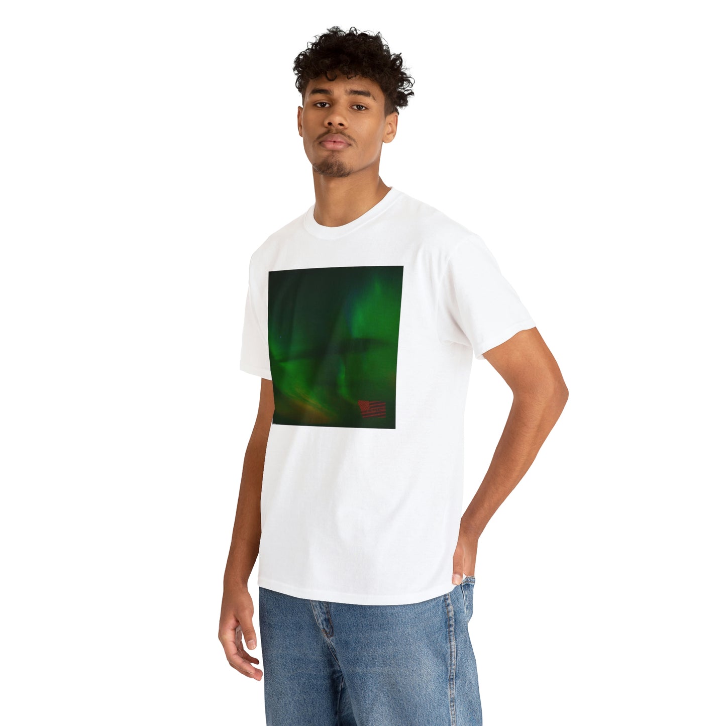 HMMWV (Humvee) - Tshirt