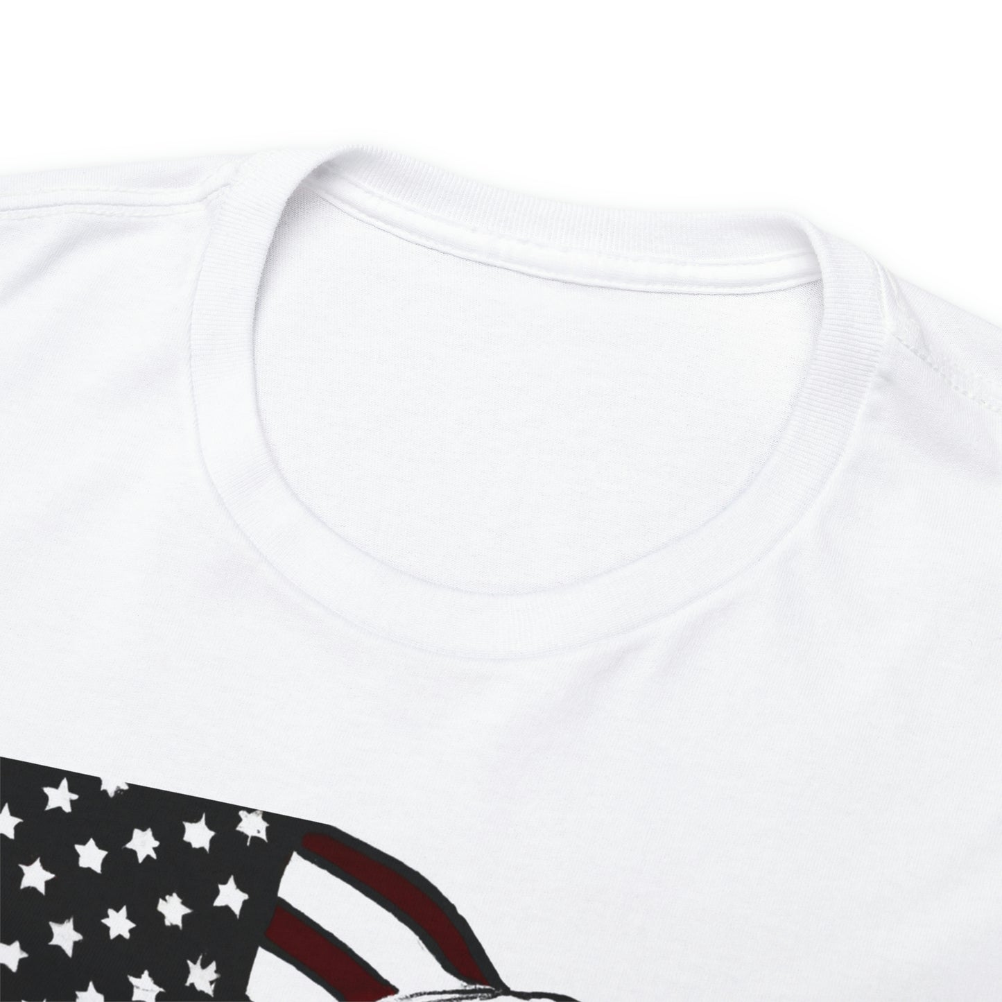 Tomahawk - Tshirt