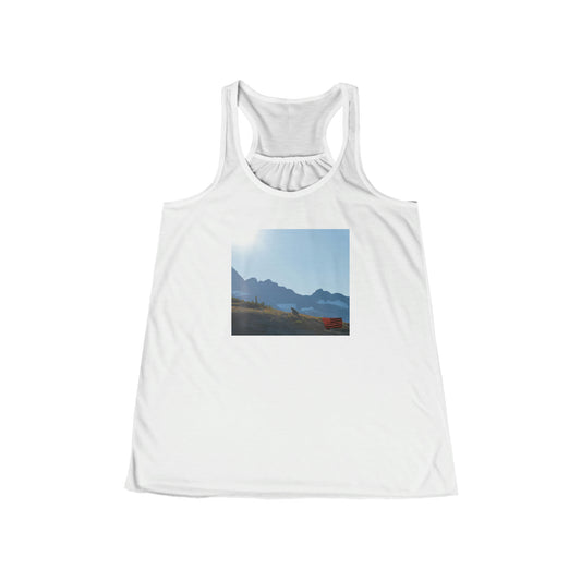 Mt. Kilimanjaro - Tshirt