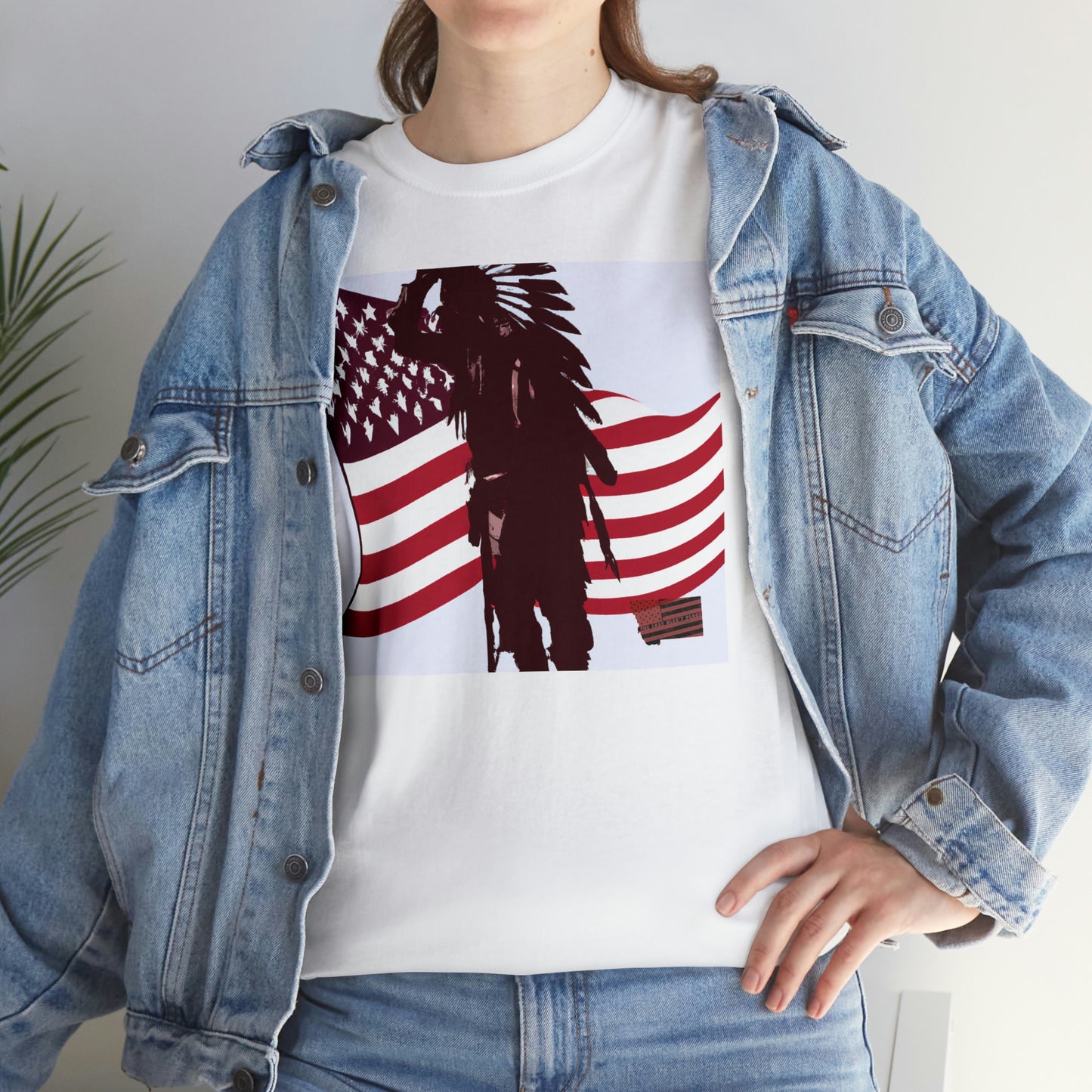 Tomahawk - Tshirt