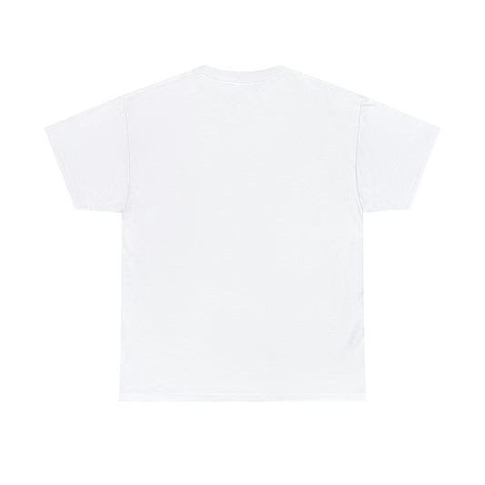 Kaiya - Tshirt
