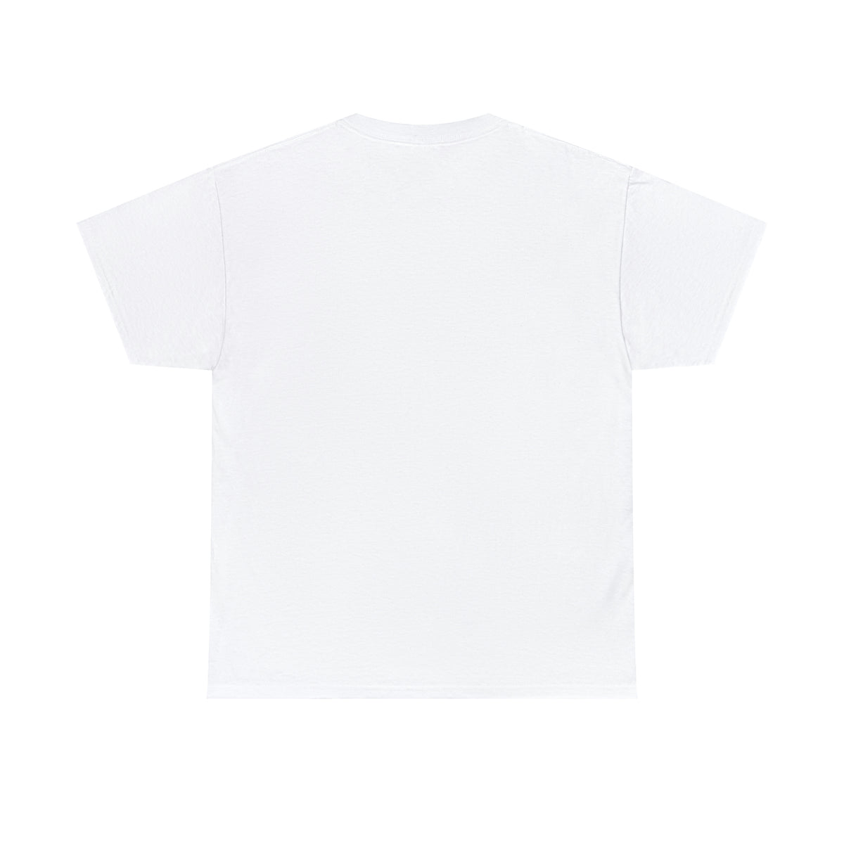 "The Star-Spangled Banner" - Tshirt