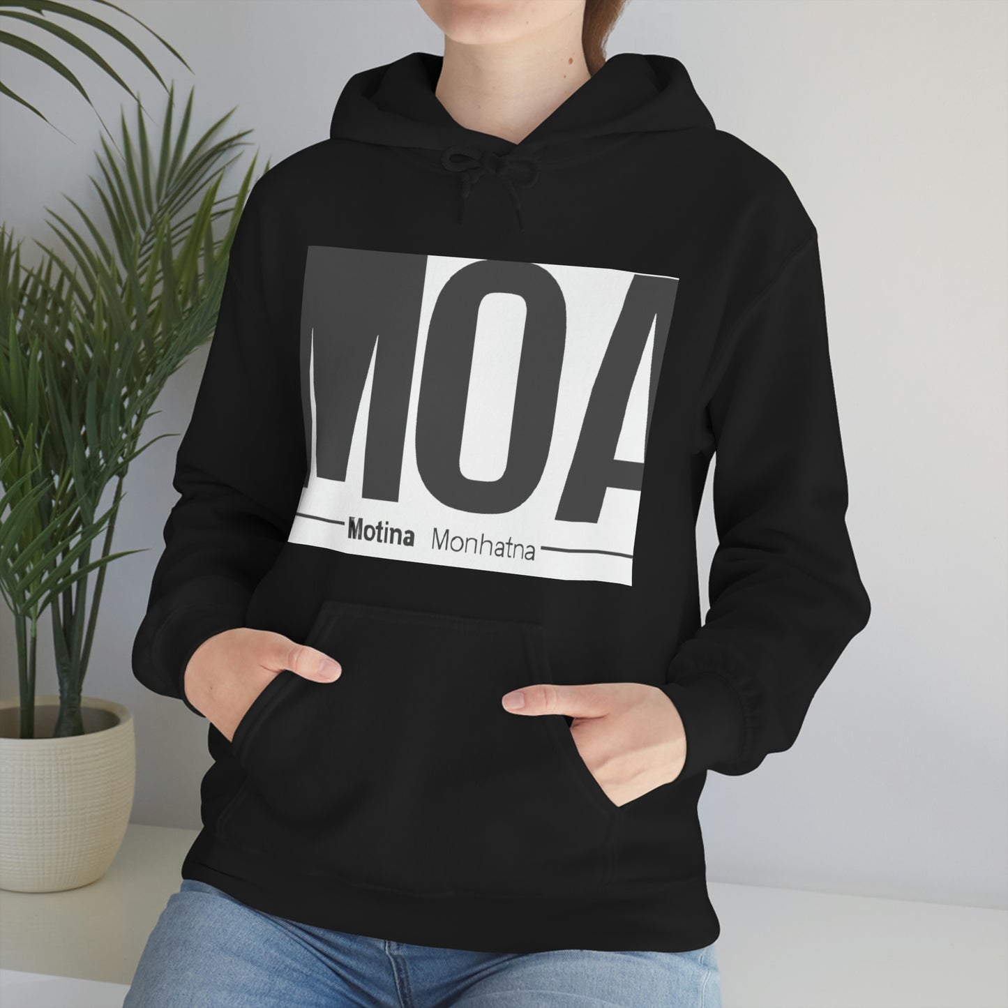 : Utopia; font-size: 110%; margin-left: 1cm	}
 §§ 1000
+body 
+{
+   	font-family: Utopia; 
+   	font-size: 110%; - Hoodie