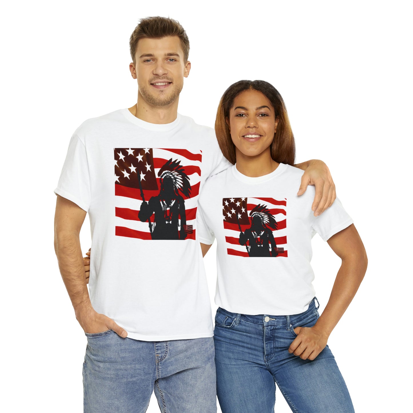 Tomahawk - Tshirt