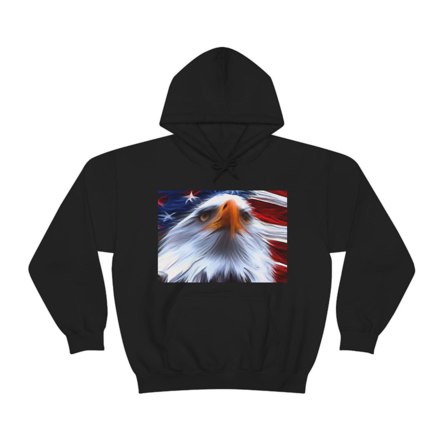 "Life's most persistent and urgent question is, 'What are you doing for others?'" - Martin Luther King, Jr. - Hoodie
