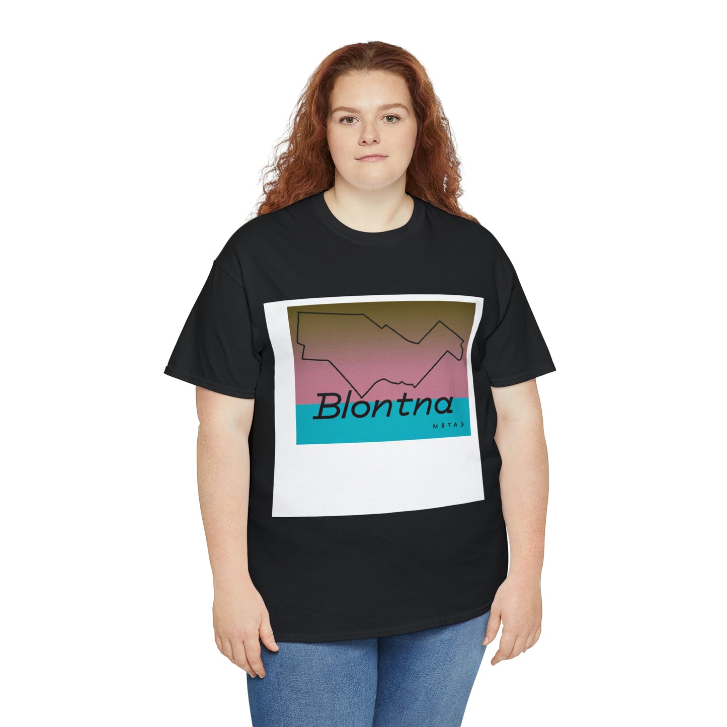 Montana vibes are best described as the feeling of being surrounded by nature while embracing the laid-back and serene atmosphere of the state. Montana is known for its wide open spaces, rugged terrain, and its majestic mountain ranges, and - T-shirt