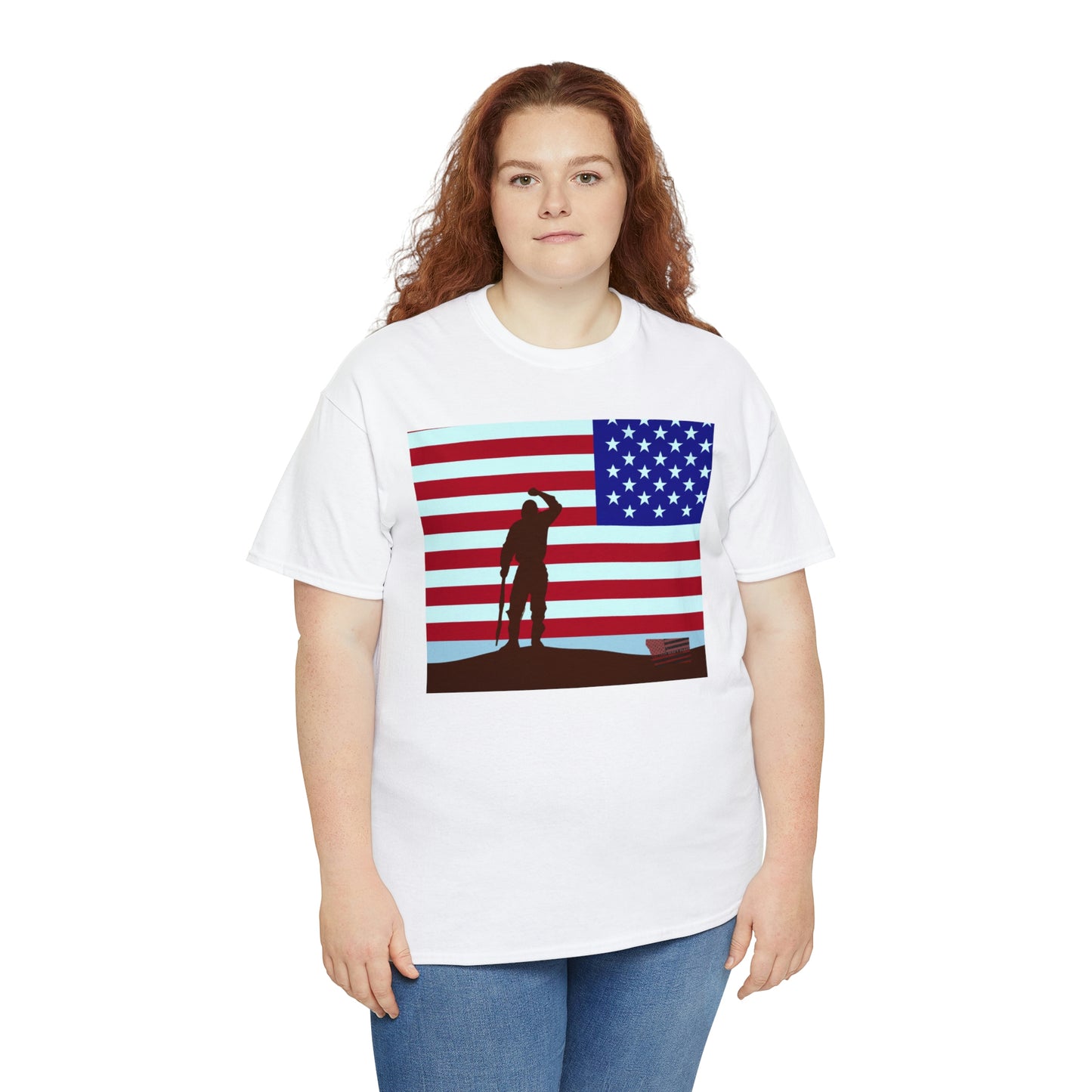 HMMWV (Humvee) - Tshirt