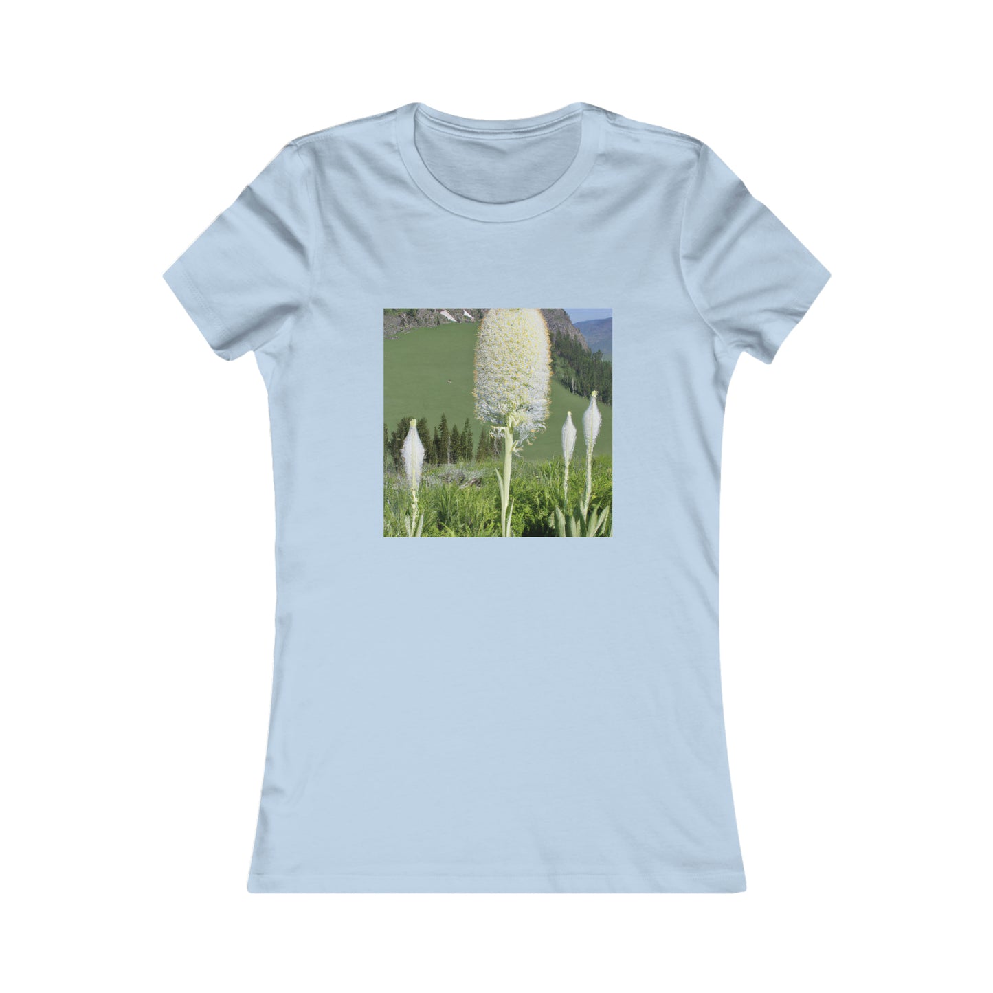 Sunflower - T-shirt