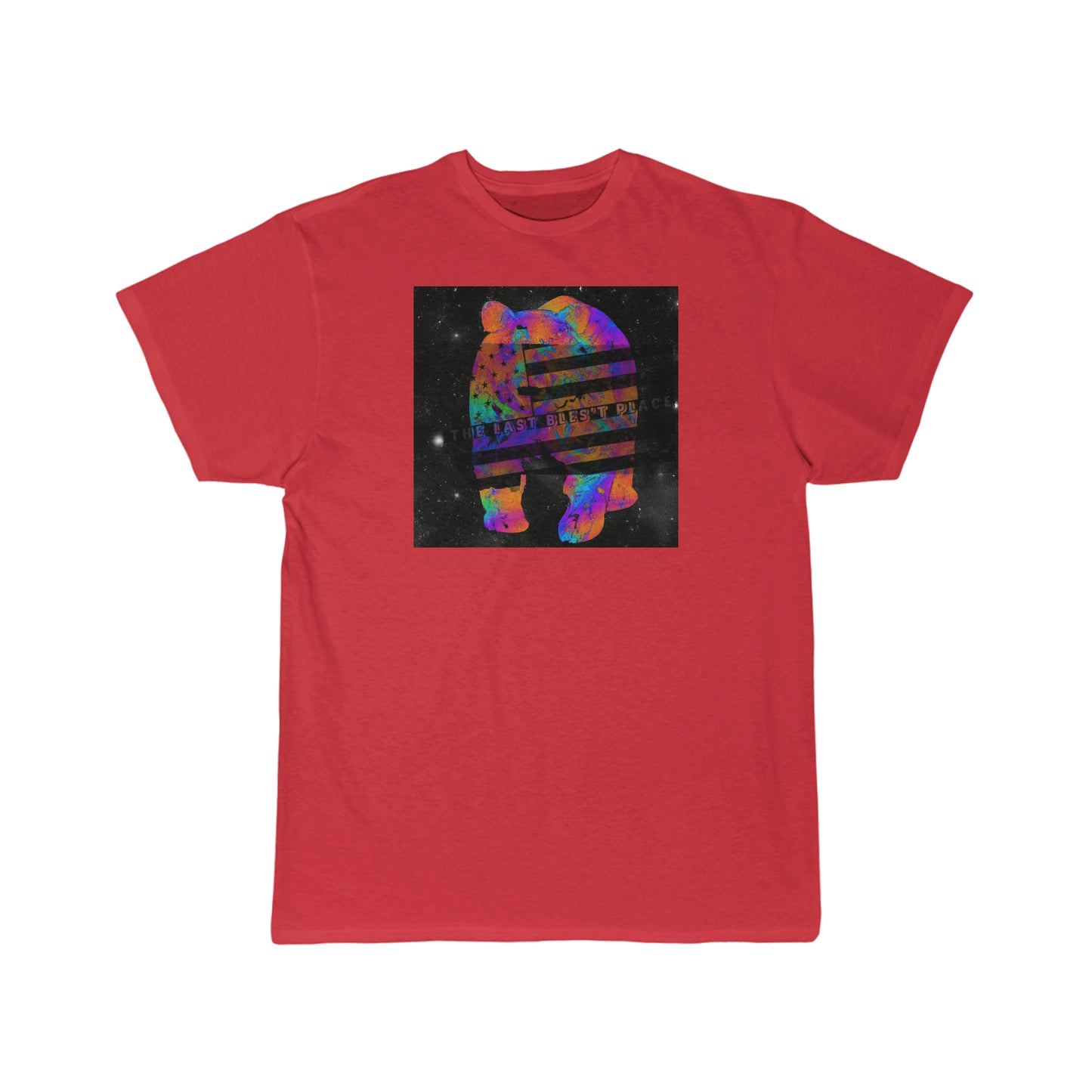 Venus - Tshirt