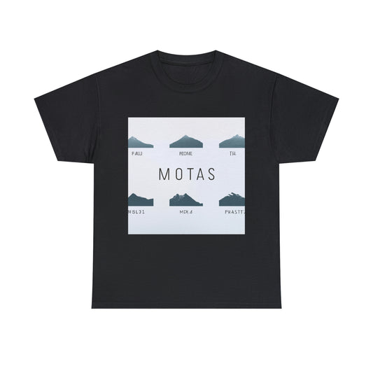 1. Fly Fishing: Montana is known for its beautiful fly fishing opportunities on its clear rivers, streams, and lakes. Fly anglers can take a guided tour or drive to a nearby river and enjoy a sunny day on the water. - T-shirt