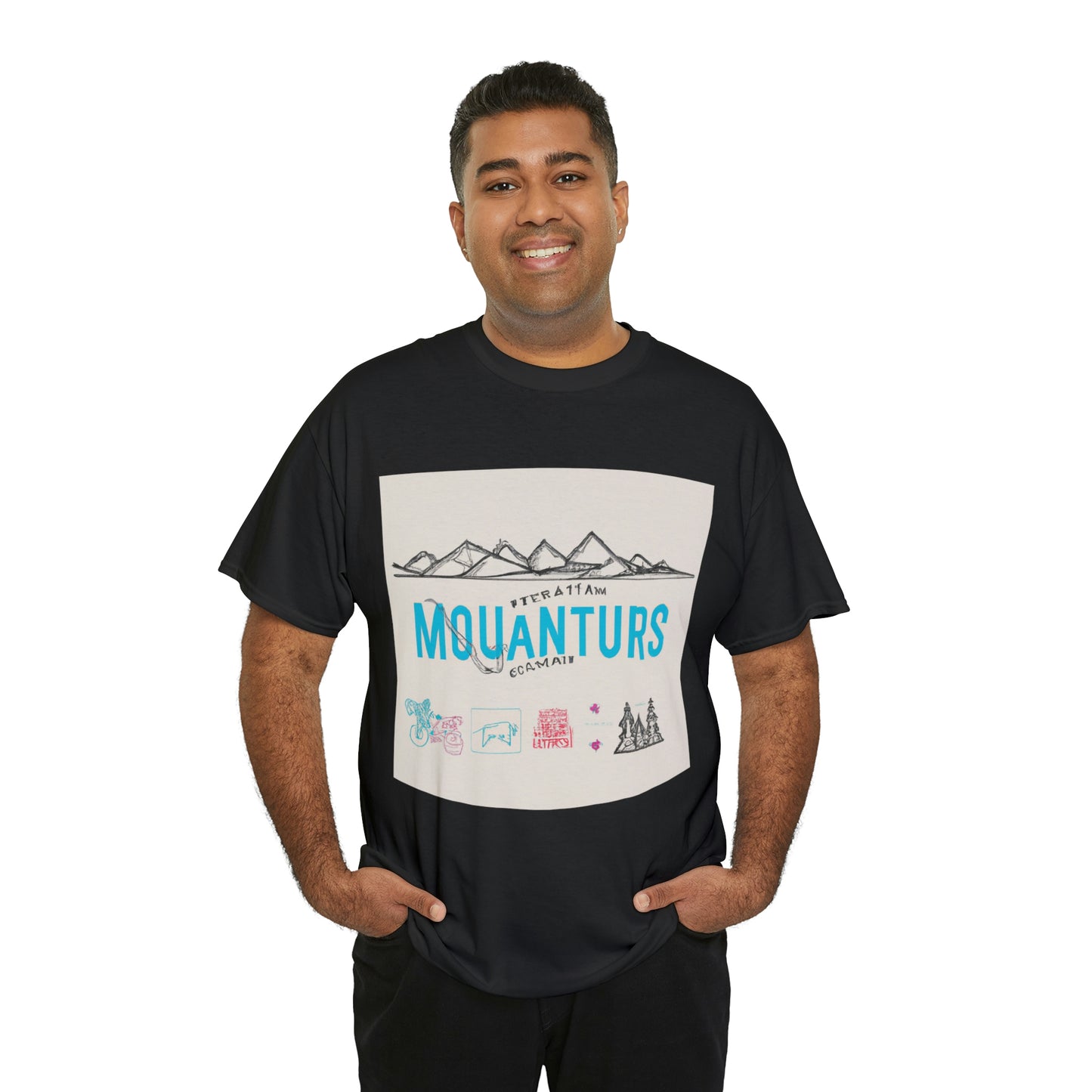1.White Water Rafting - Montana is home to some of the best white water rafting in the world. Experience the thrill of navigating the rapids of the Gallatin and Clark Fork Rivers, or explore the beauty of the K - T-shirt