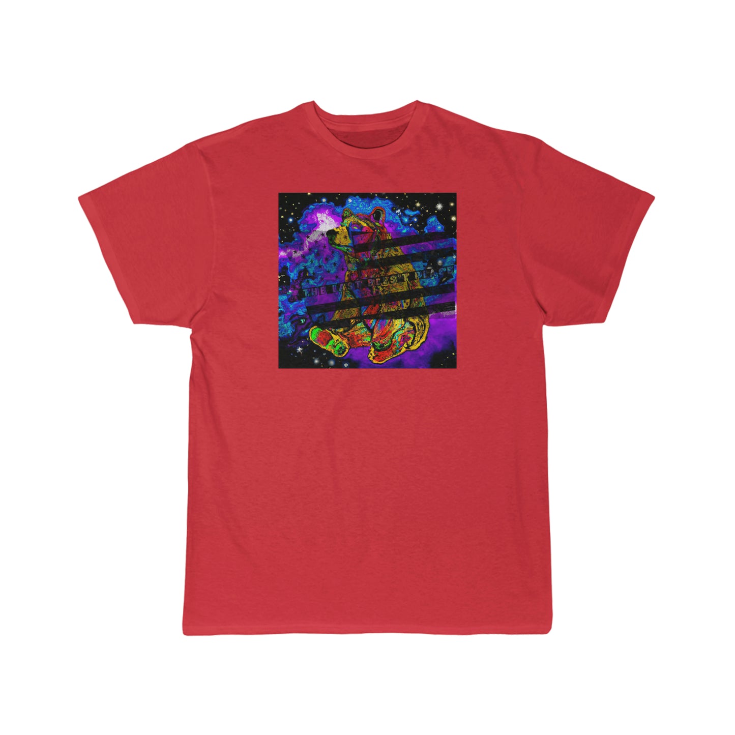 Jupiter - Tshirt