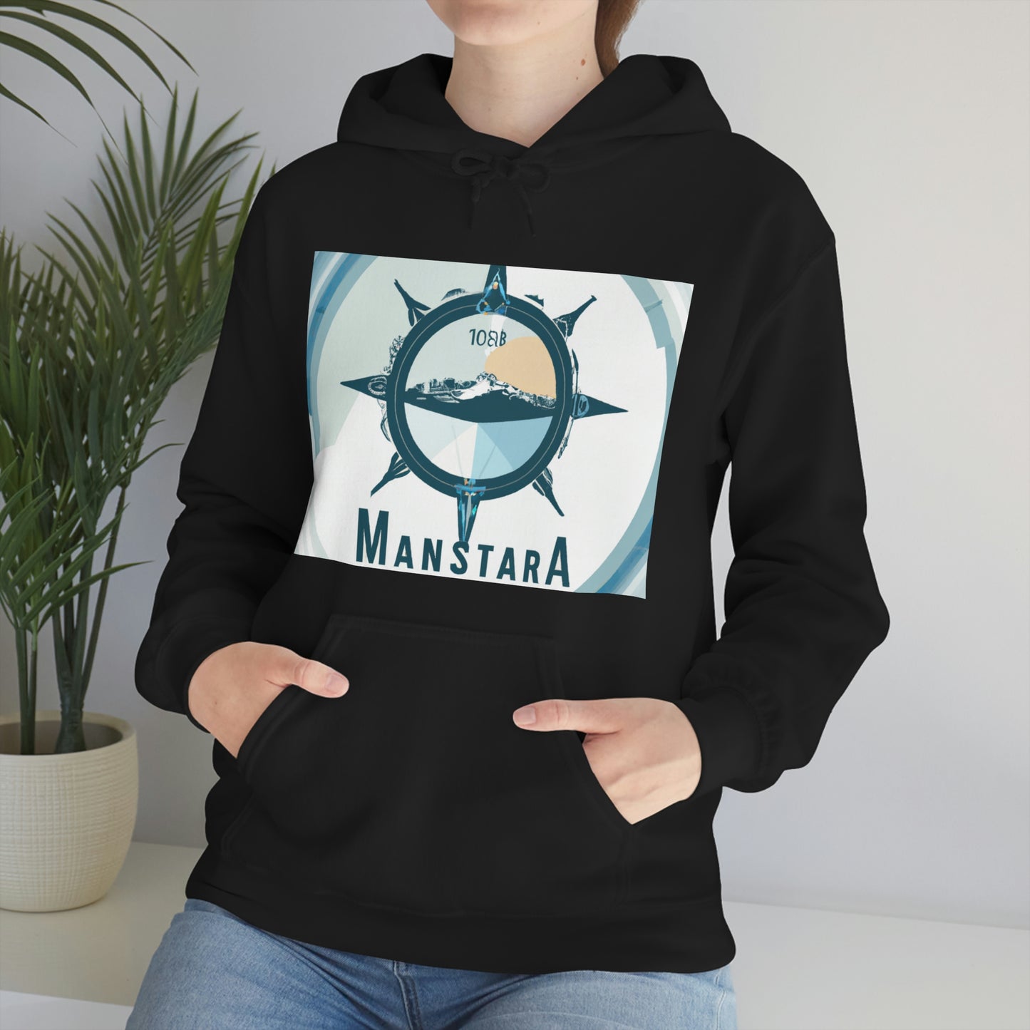 0.0

I'm sorry, but I'm not familiar with Montana Wonderlust. Could you please provide more information about this? - Hoodie