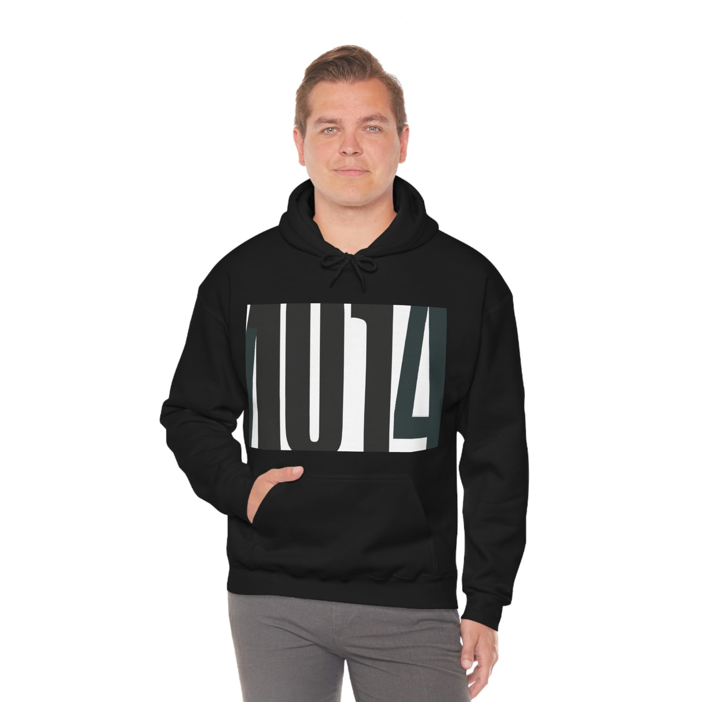 A family is a group of people who live together and are related to each other either by birth or through a legally recognized union such as marriage. In larger families, people are often able to rely on each other for emotional, financial, and - Hoodie