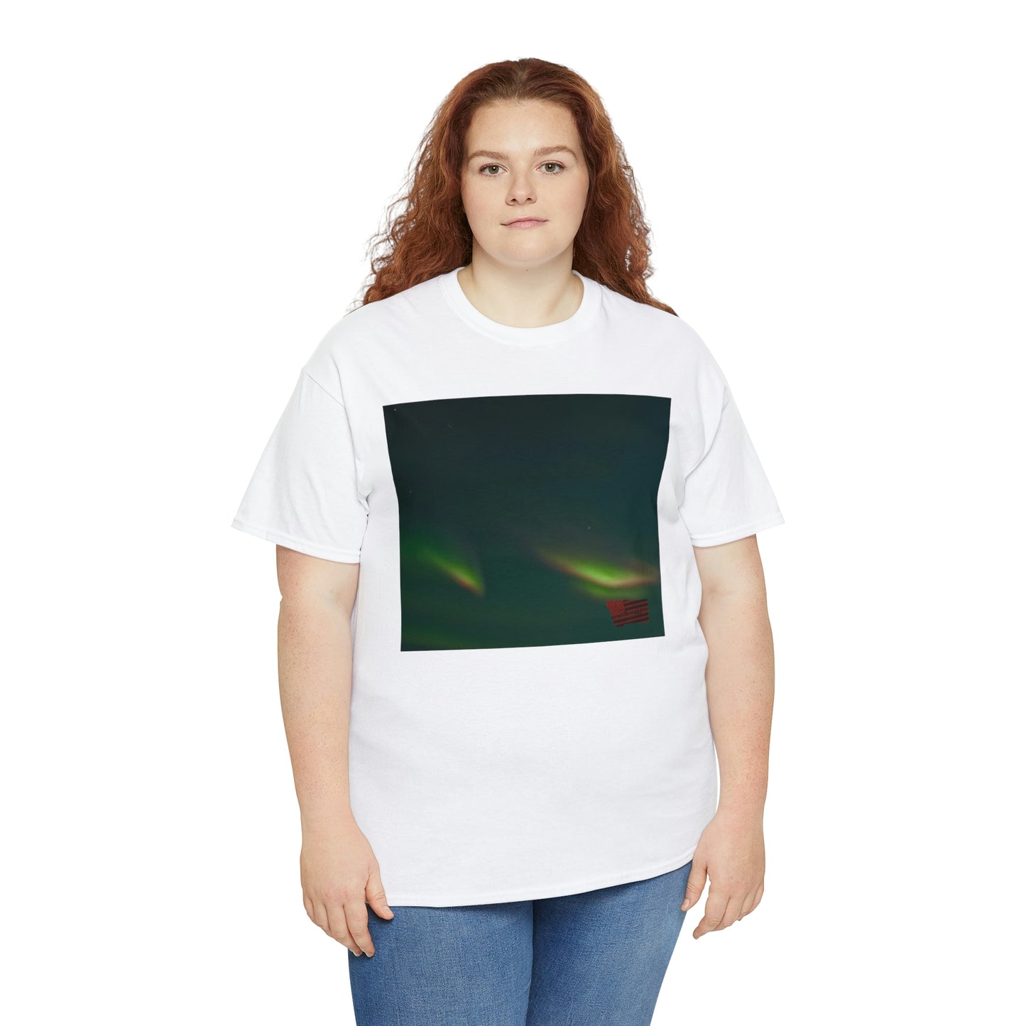 Electroplax Barb or Electric Plax Barb - Tshirt