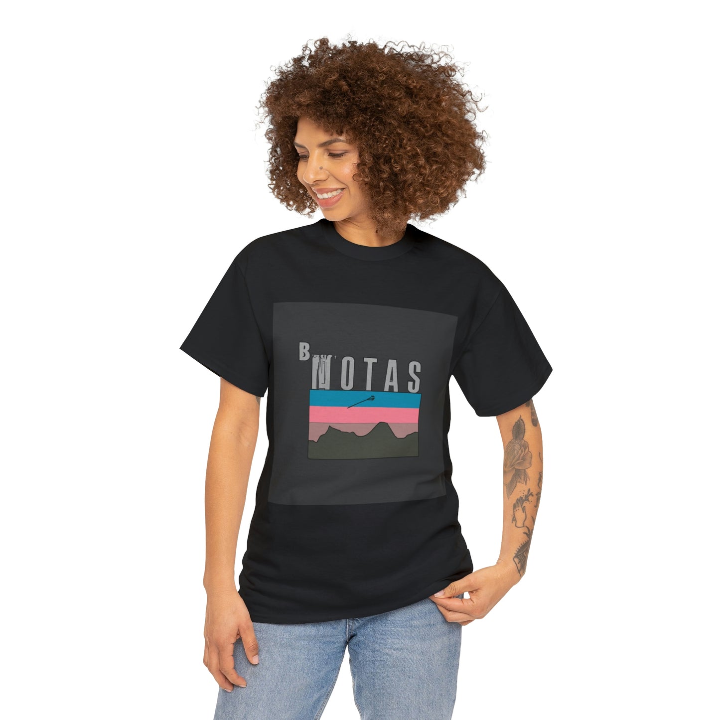 >

[05:33] <hopkins> 6:33

[05:33] <Montana Vibes>

7:33 PM EST - T-shirt