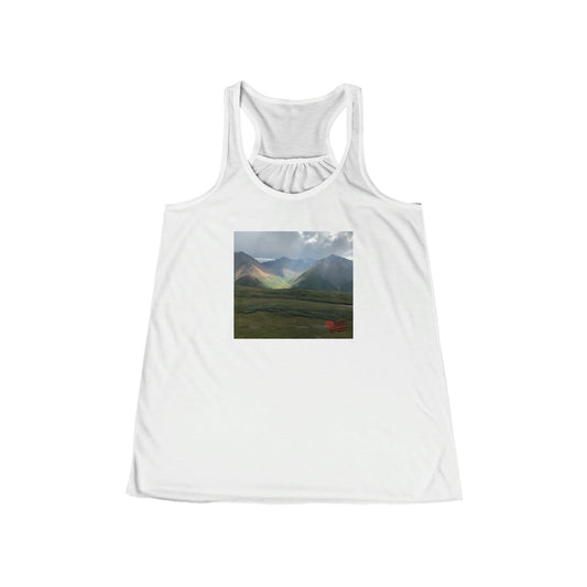 Mount Everest - Tshirt