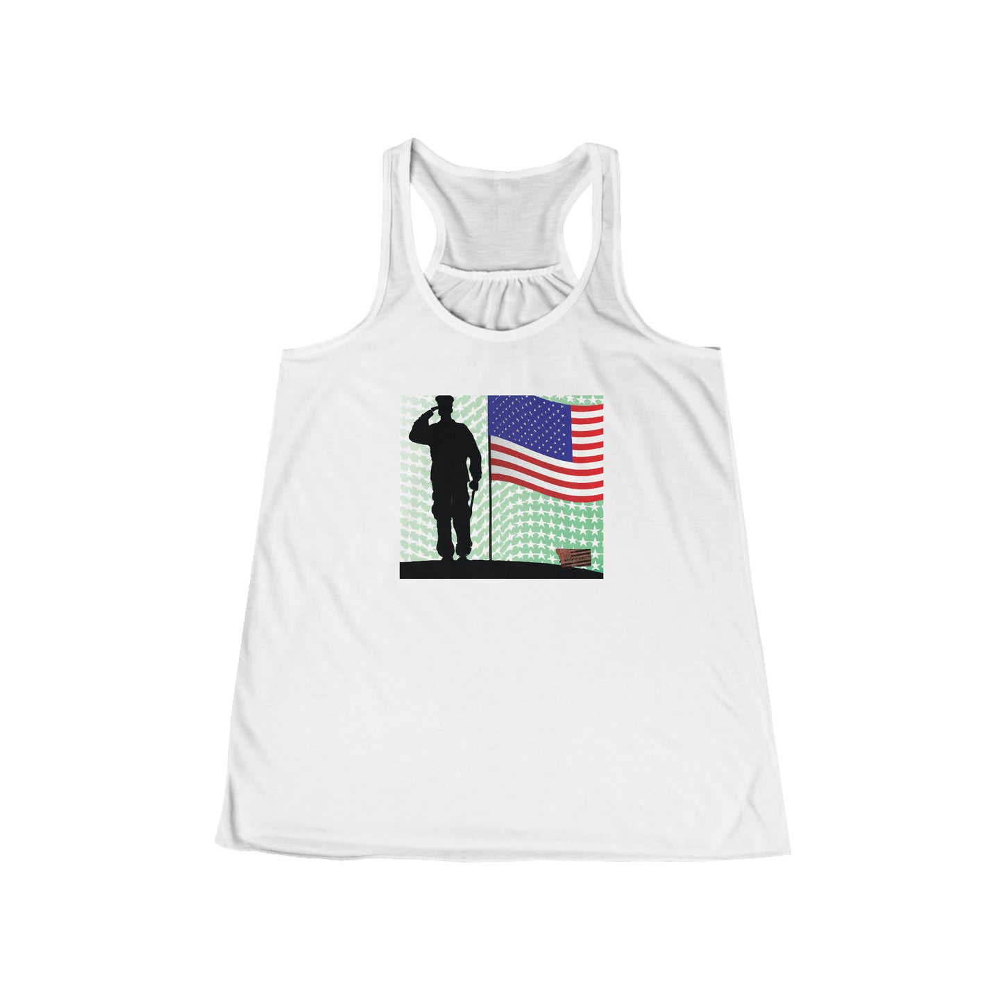 Hummer H1 - Tshirt