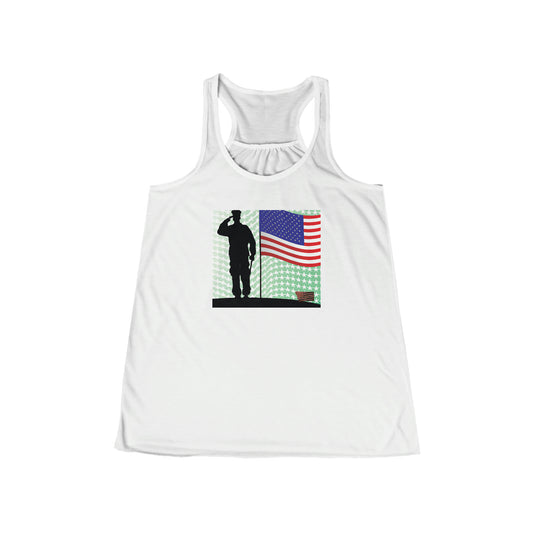 Hummer H1 - Tshirt