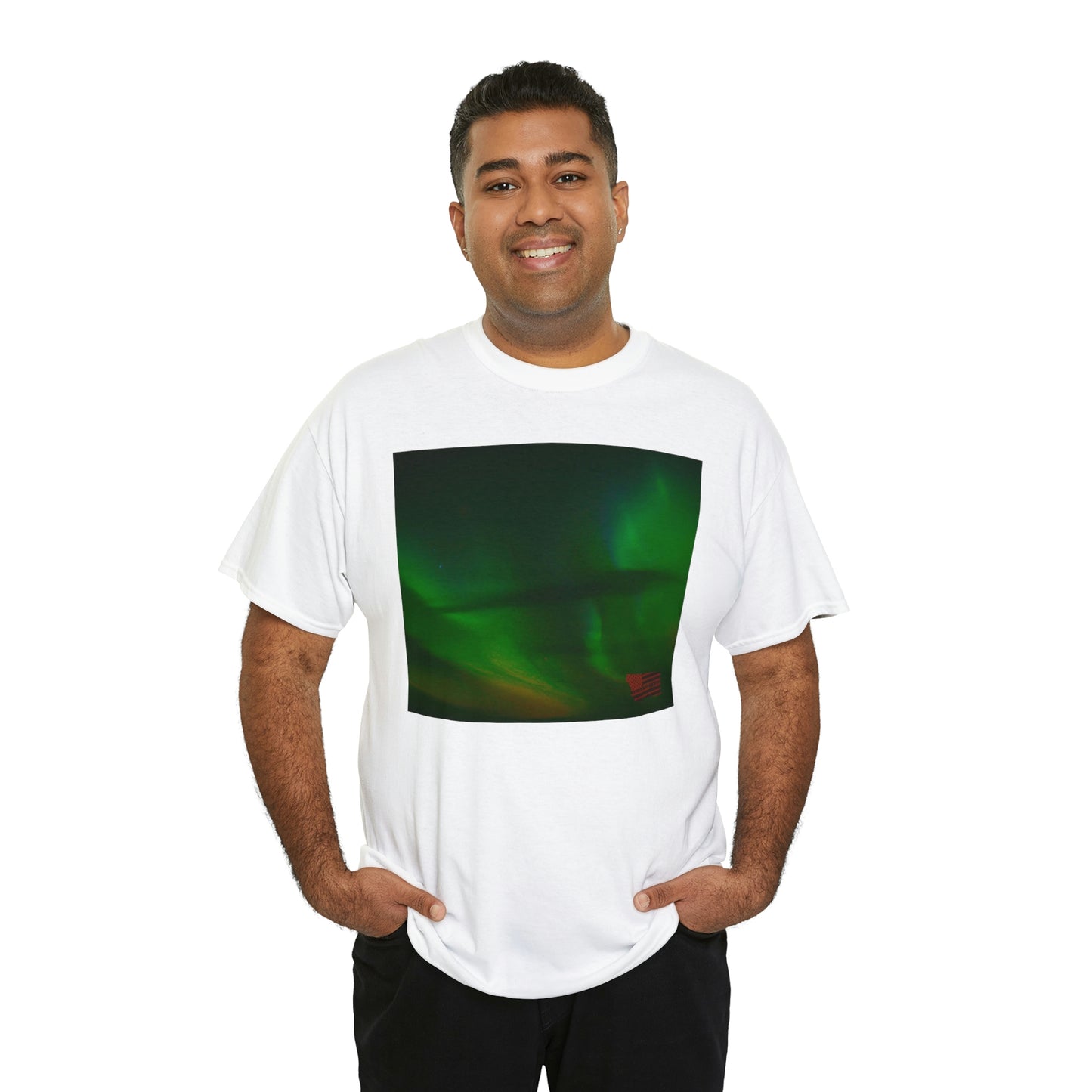HMMWV (Humvee) - Tshirt
