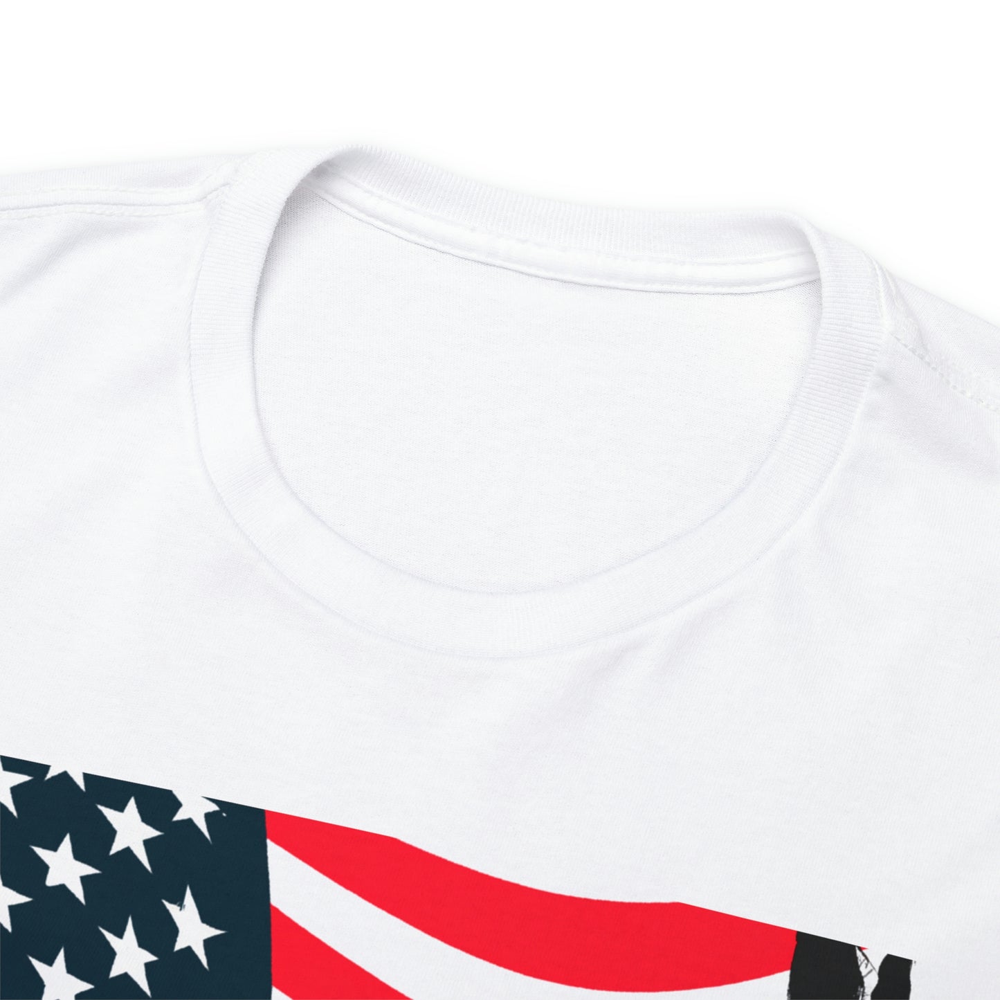 Tomahawk - Tshirt