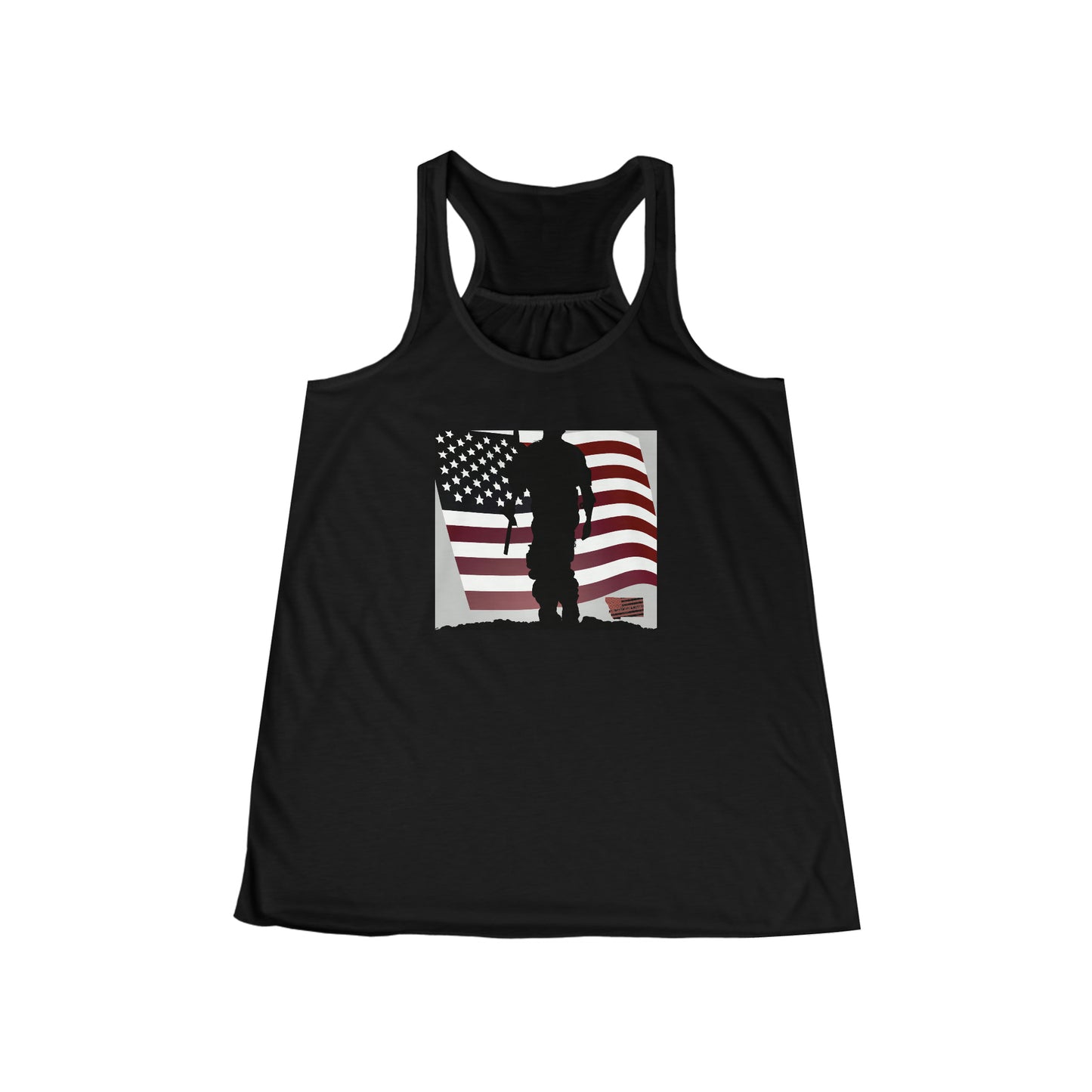 Humvee (High Mobility Multipurpose Wheeled Vehicle) - Tshirt