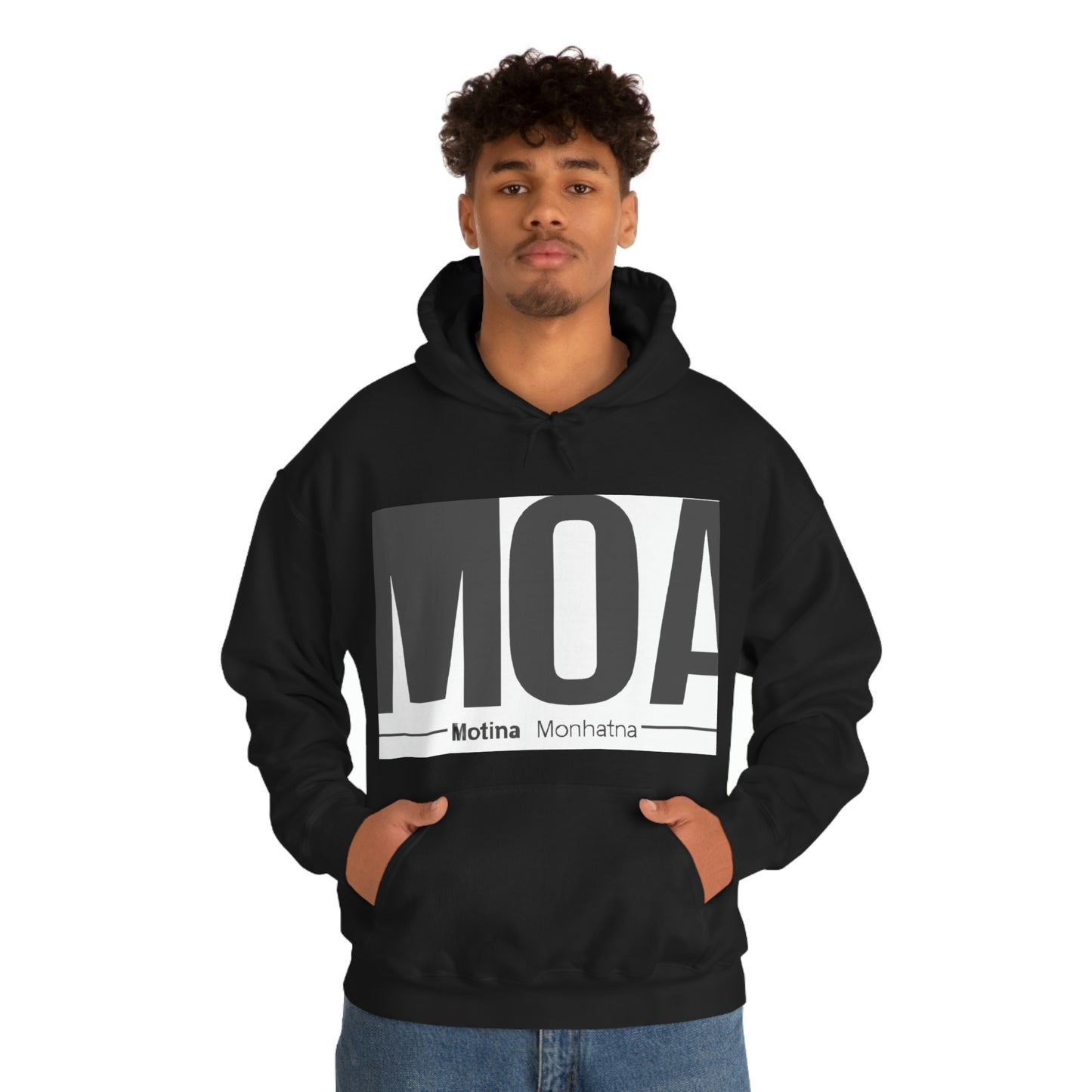 : Utopia; font-size: 110%; margin-left: 1cm	}
 §§ 1000
+body 
+{
+   	font-family: Utopia; 
+   	font-size: 110%; - Hoodie