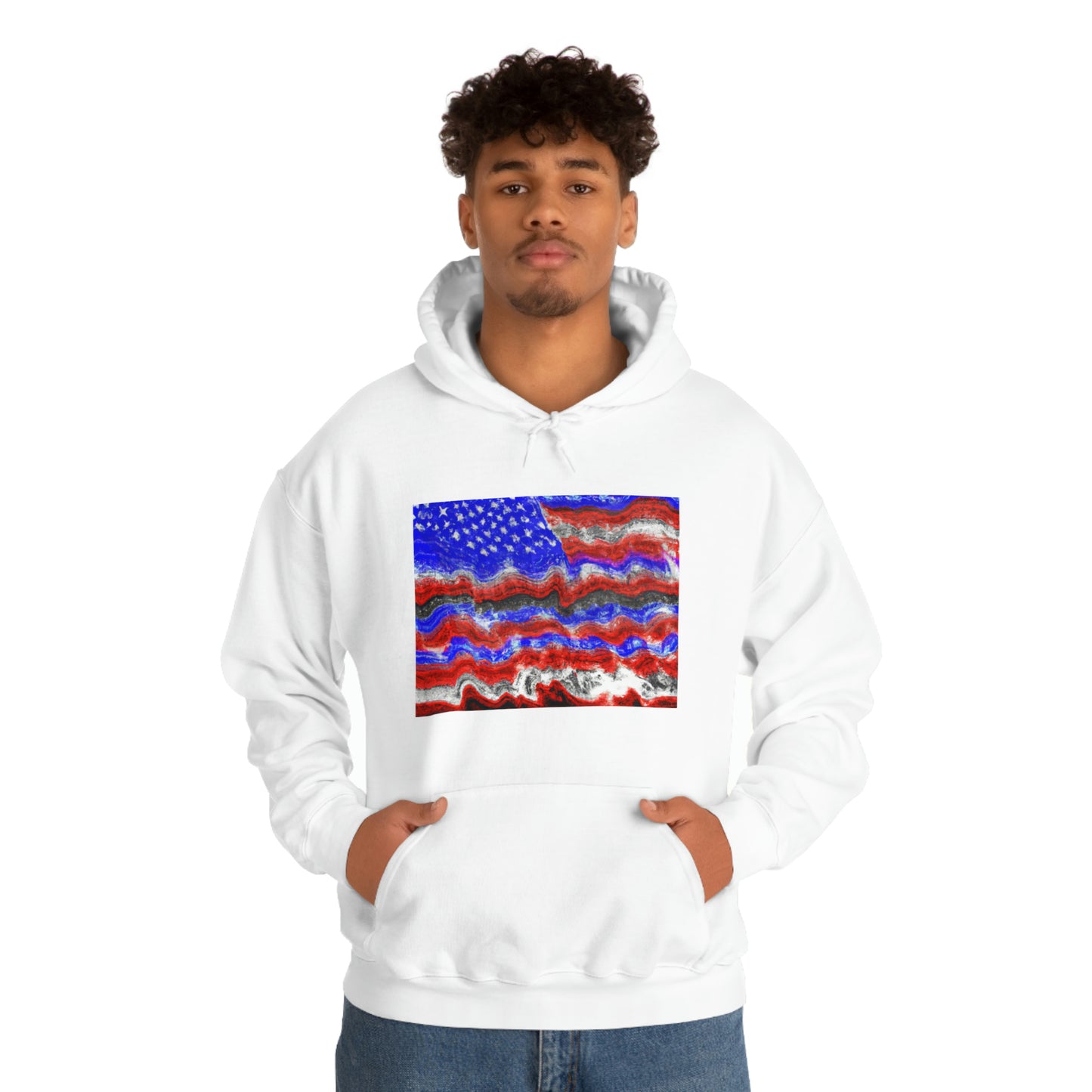 Saberclaw - Hoodie