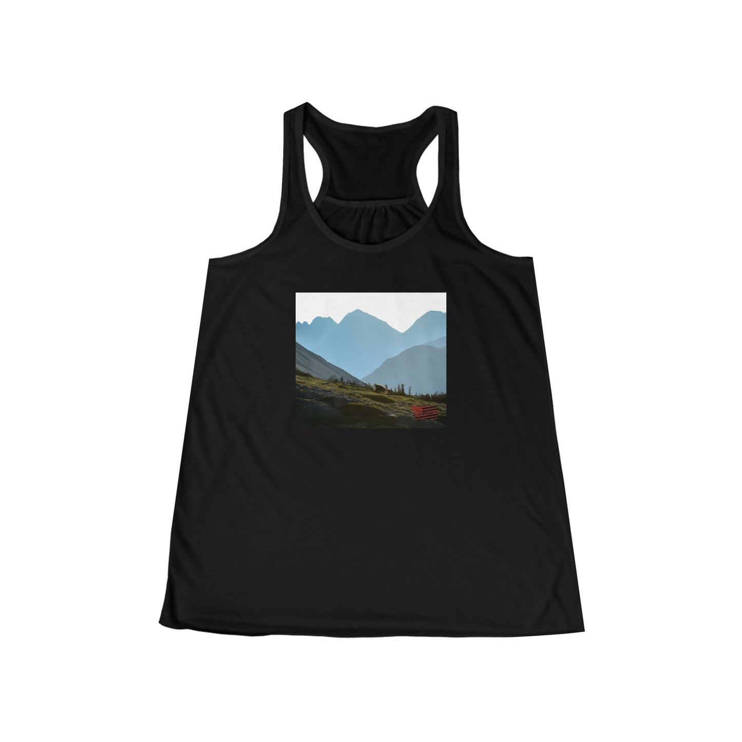 Kalispell - Tshirt