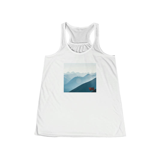 peak

Mount Everest - Tshirt