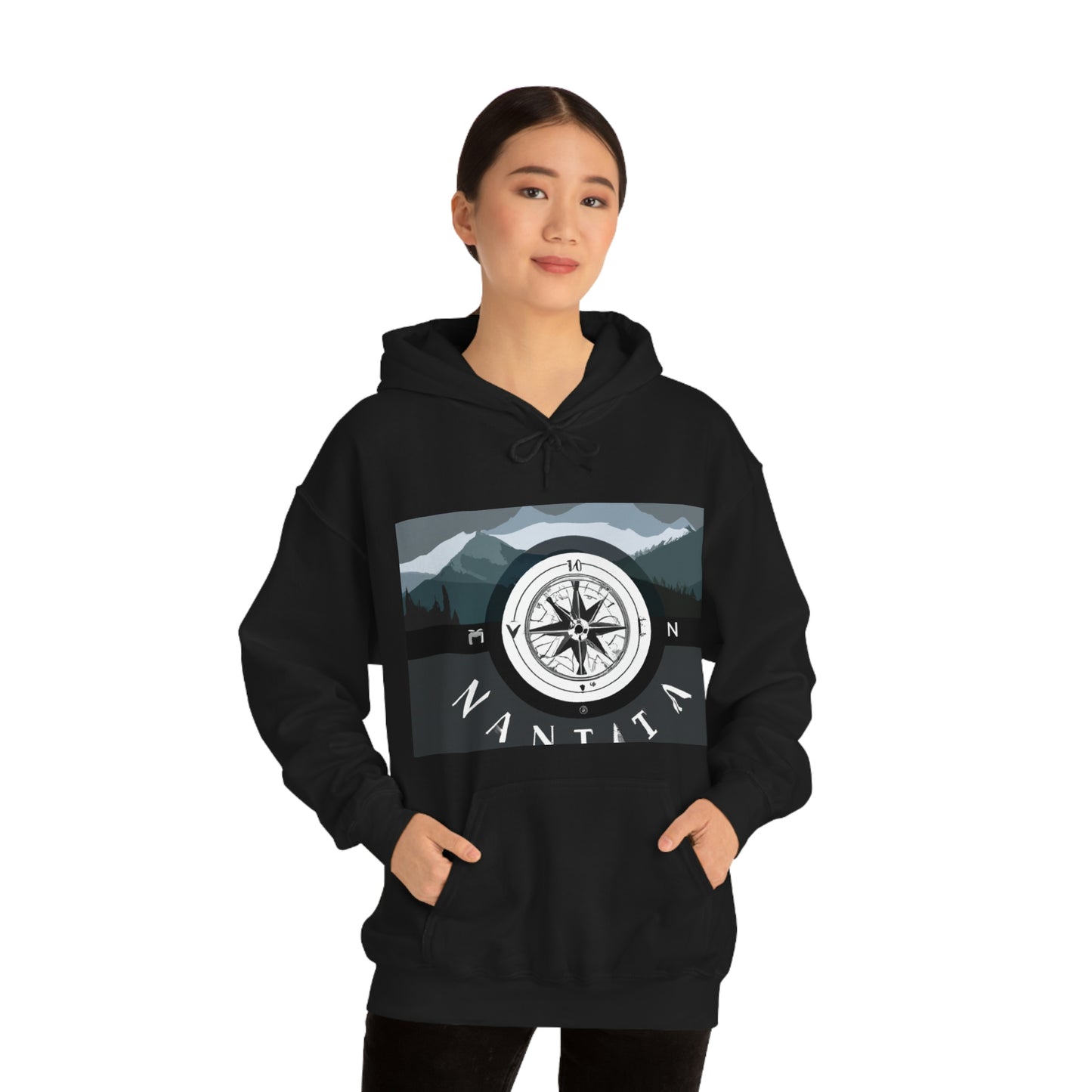 land

Montana's "Wonderland" nickname comes from its incredibly diverse and picturesque landscape that has been attracting visitors since the late 19th century. From the alpine peaks of Glacier National Park to the wide-open plains of the east - Hoodie