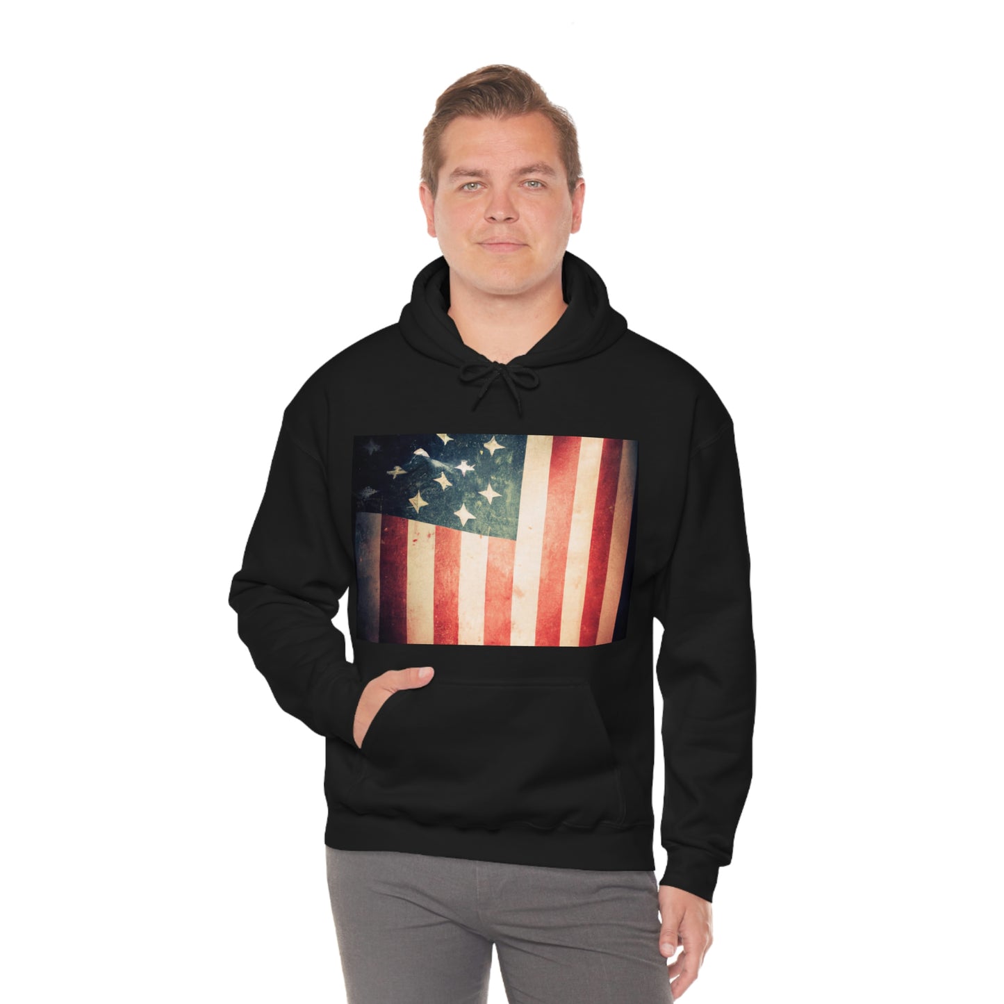 "We hold these truths to be self-evident, that all men are created equal, that they are endowed by their Creator with certain unalienable Rights, that among these are Life, Liberty, and the pursuit of Happiness." - - Hoodie